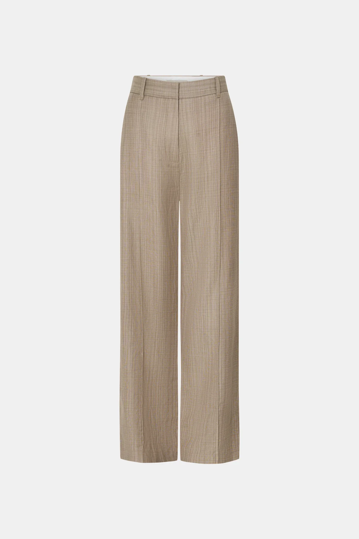 Faro Pant - Image 7