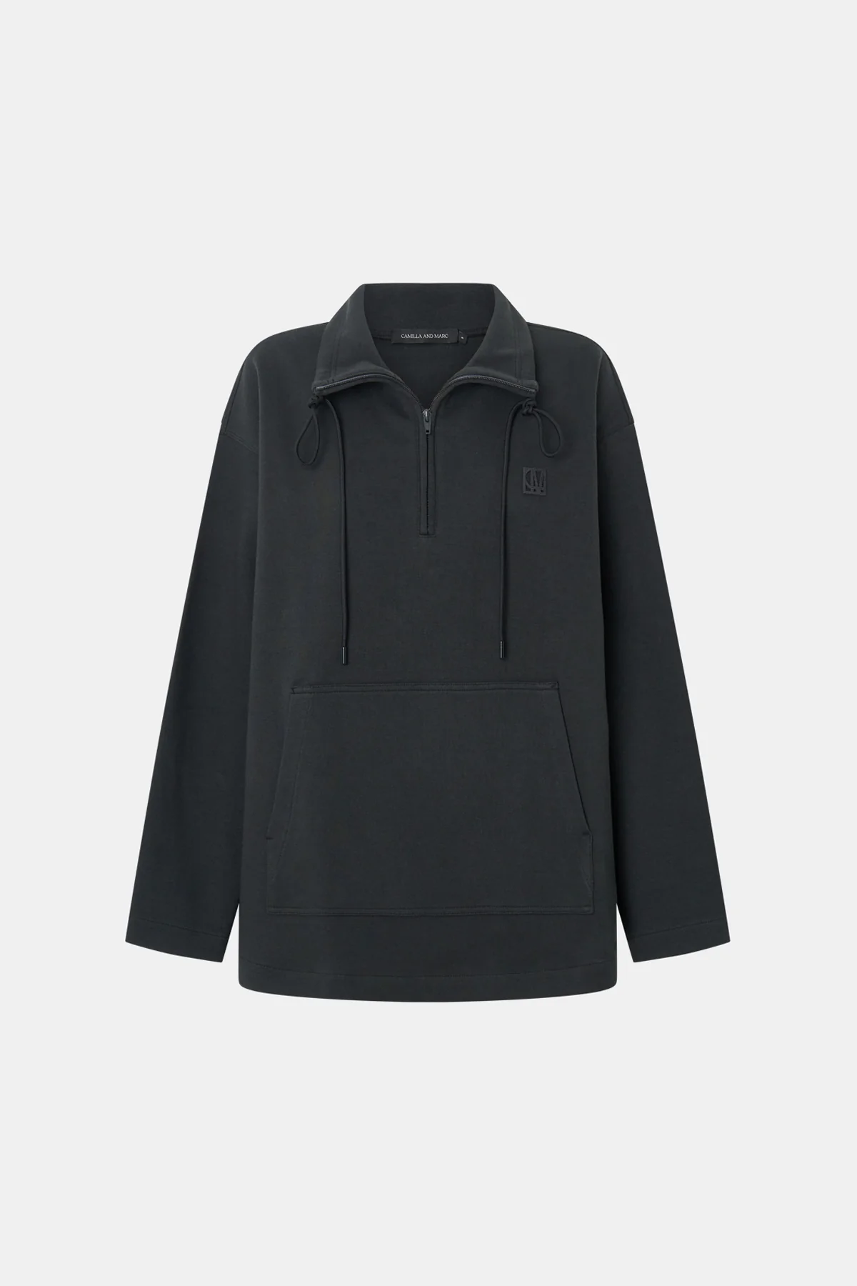 Figura Sweater