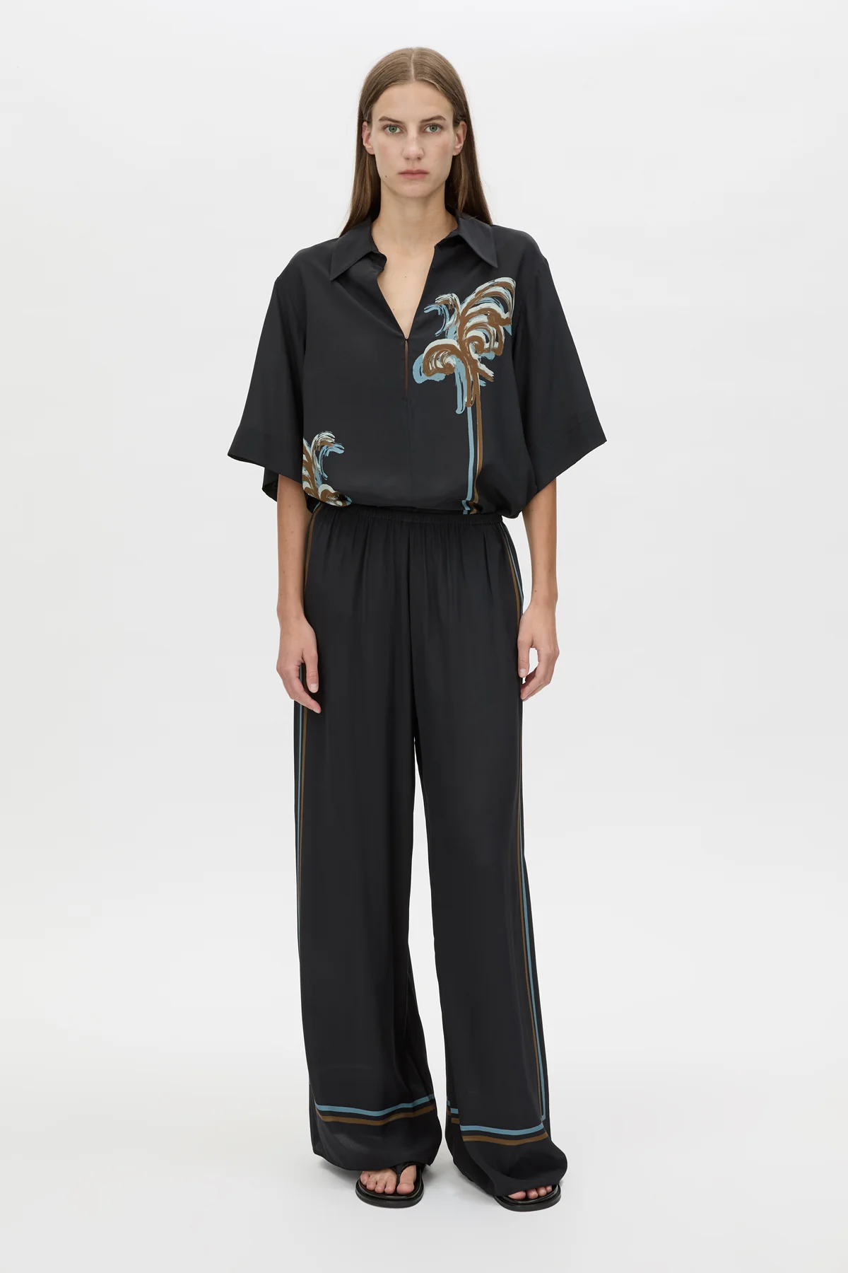 Frida Pant