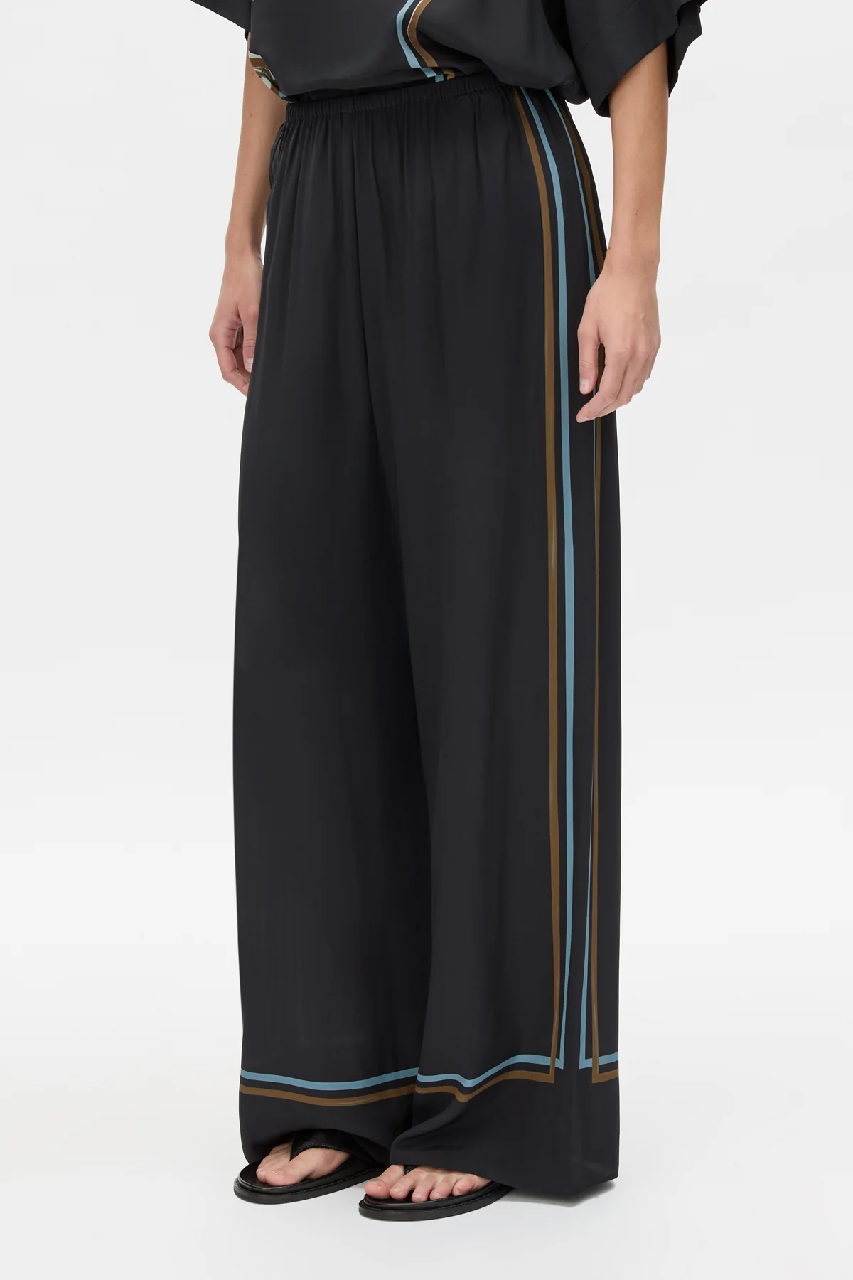 Frida Pant - Image 2