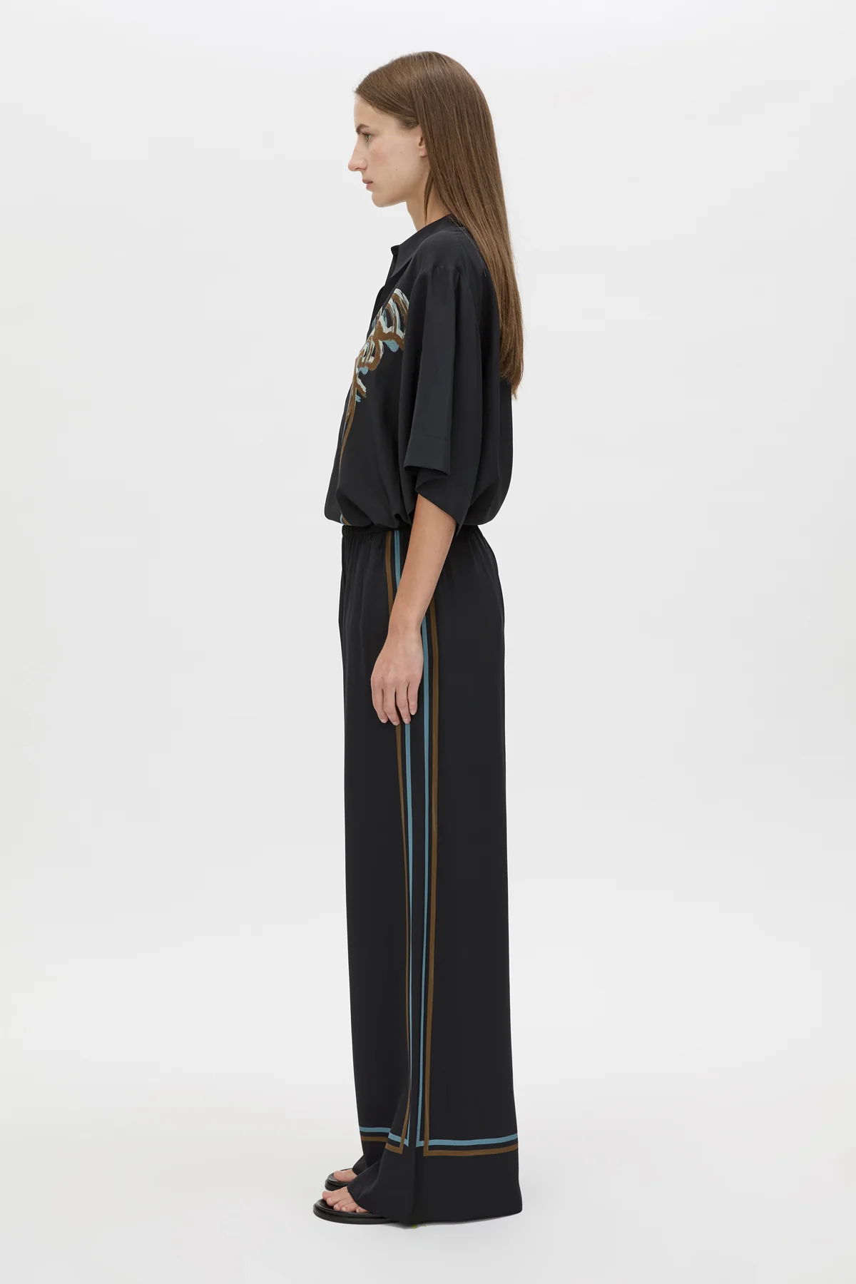 Frida Pant - Image 4