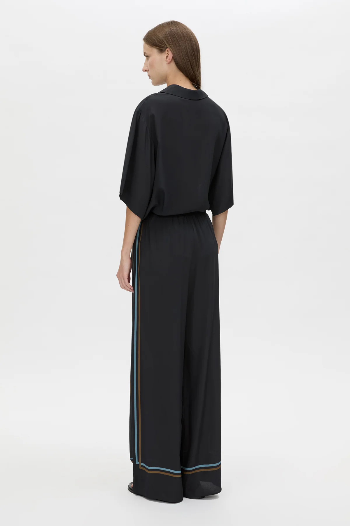 Frida Pant - Image 5