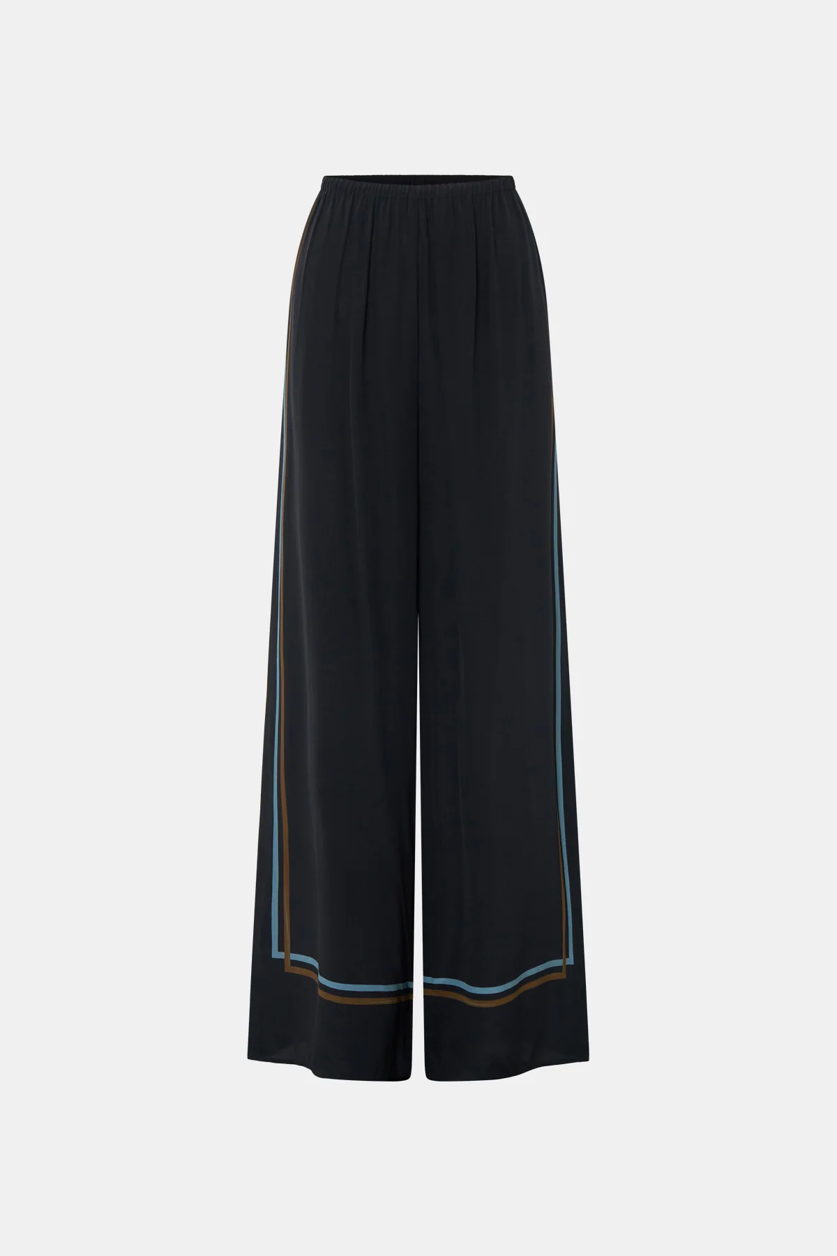 Frida Pant - Image 6
