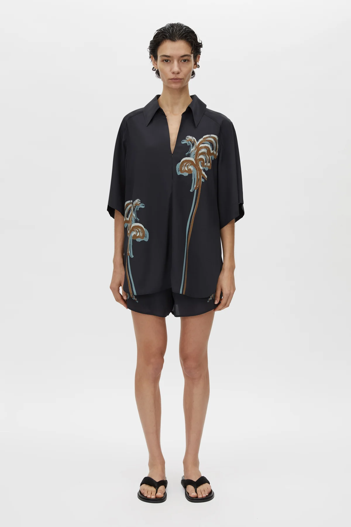 Frida Shirt - Image 3