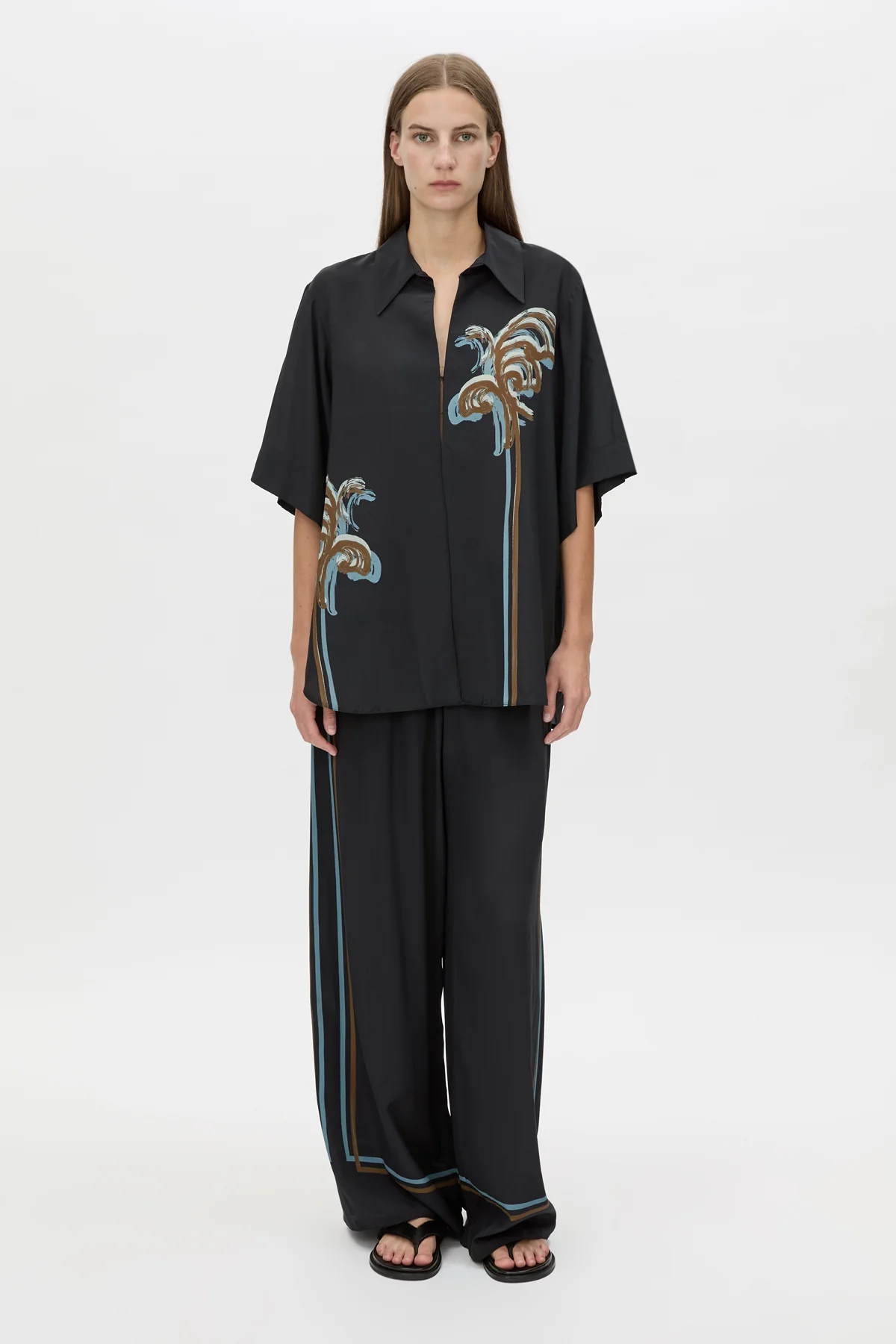 Frida Shirt - Image 4