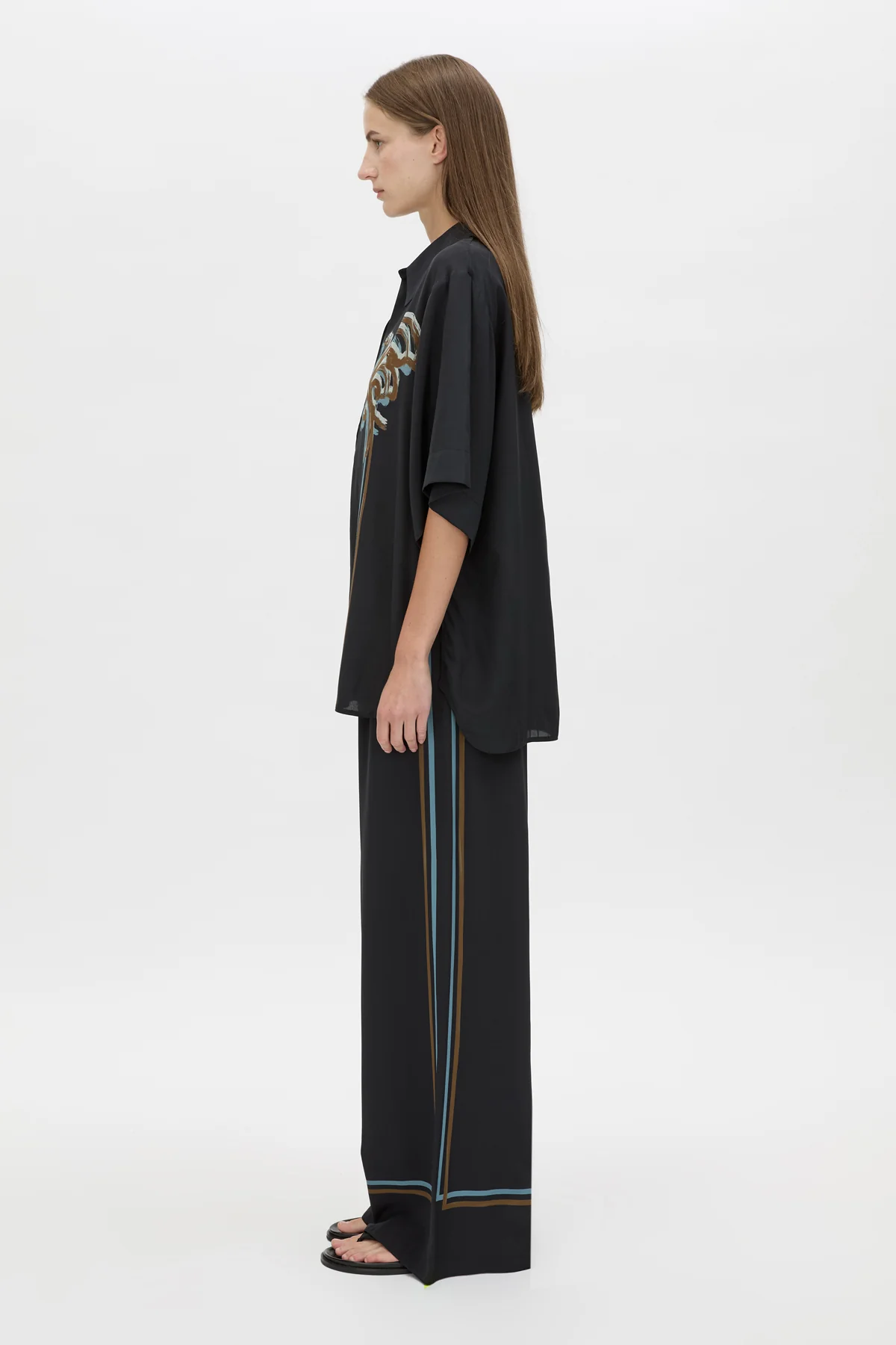 Frida Shirt - Image 5