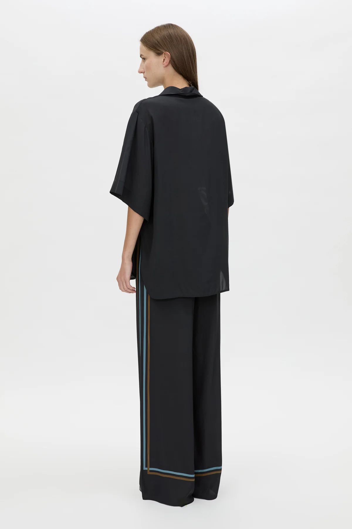 Frida Shirt - Image 6
