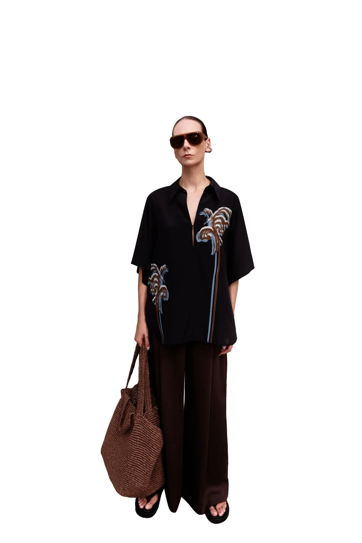 Frida Shirt - Image 7