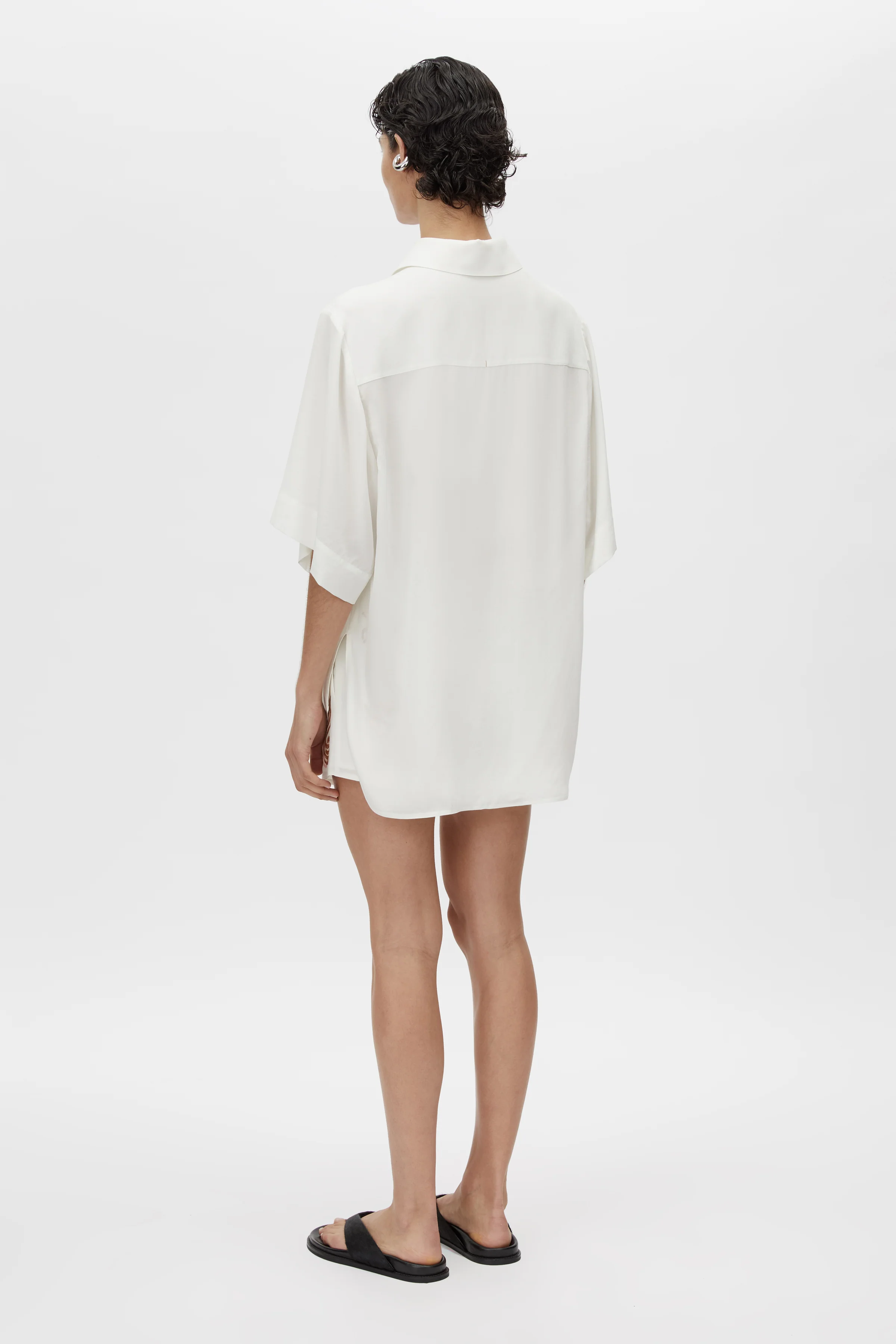 Frida Shirt - Image 4