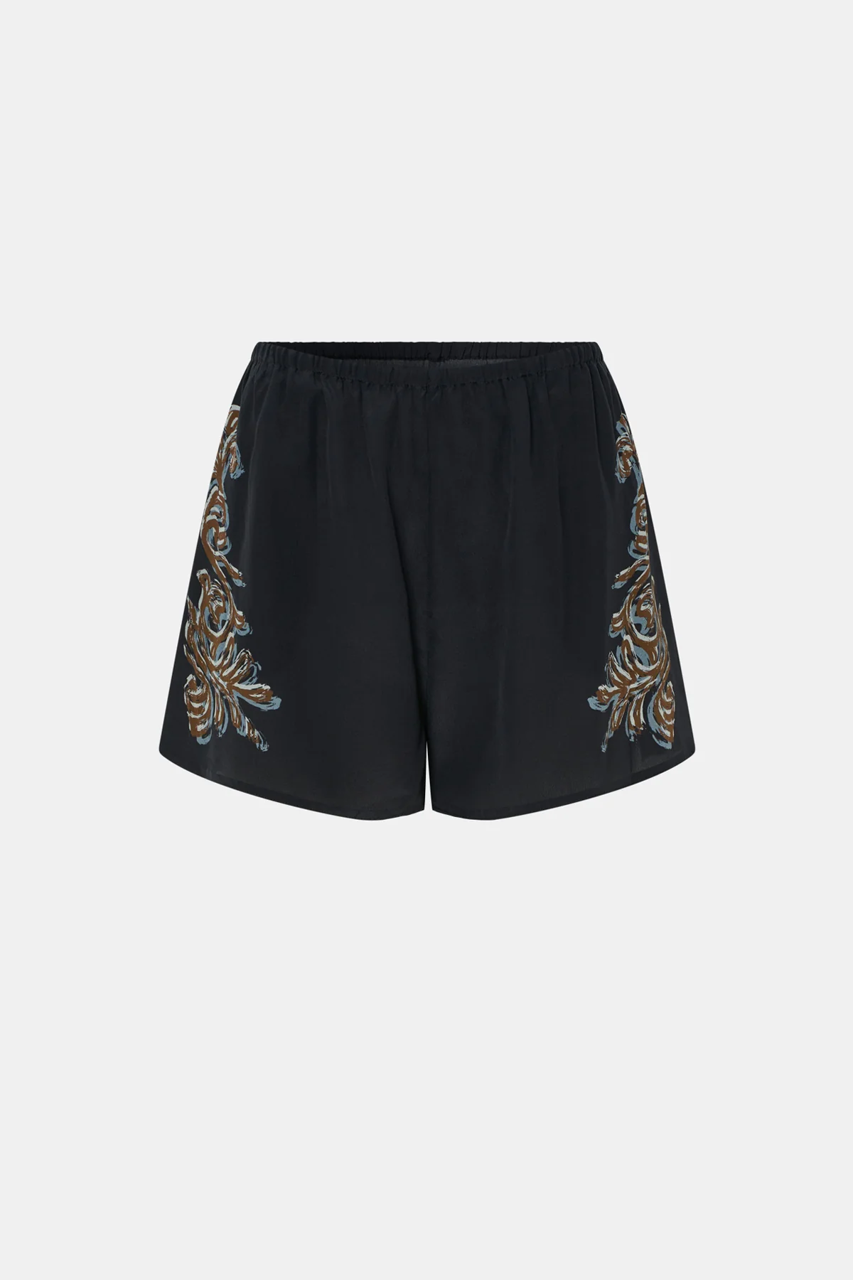 Frida Short - Image 5
