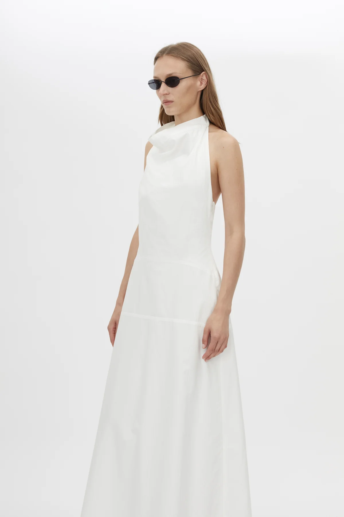 Grace Maxi Dress - Image 2