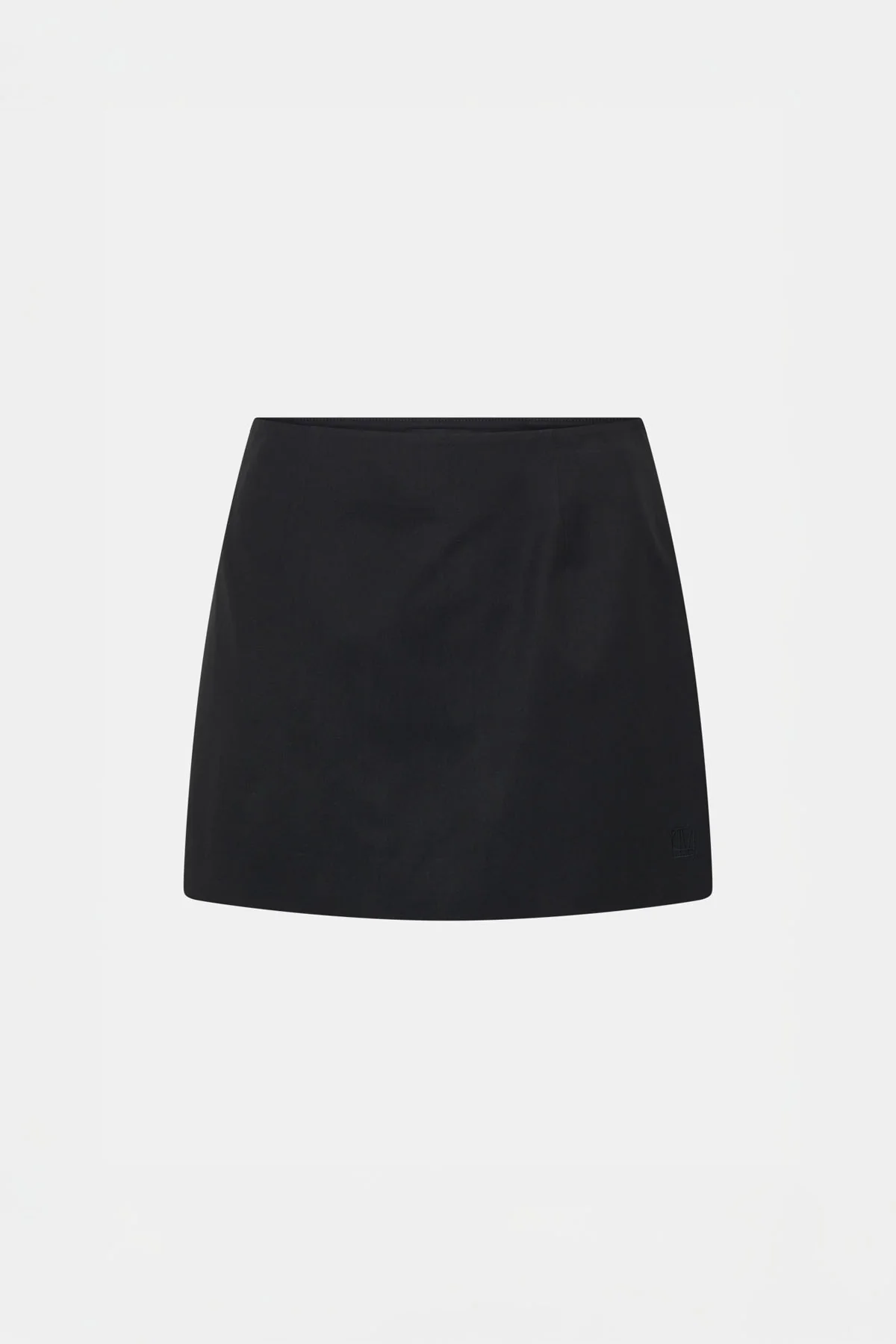 Haven Skirt - Image 6