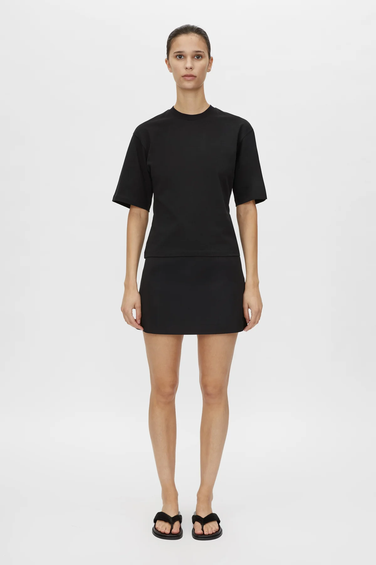 Hirst Tee - Image 3