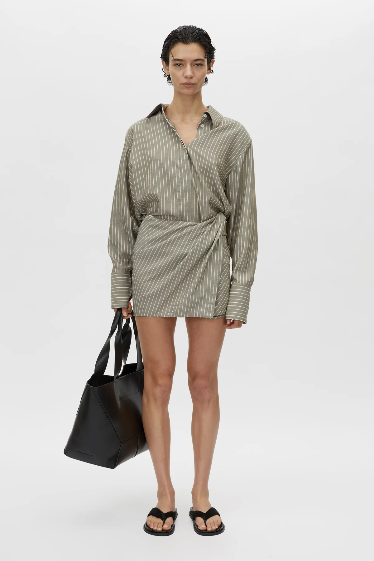 Illias Shirt - Image 3