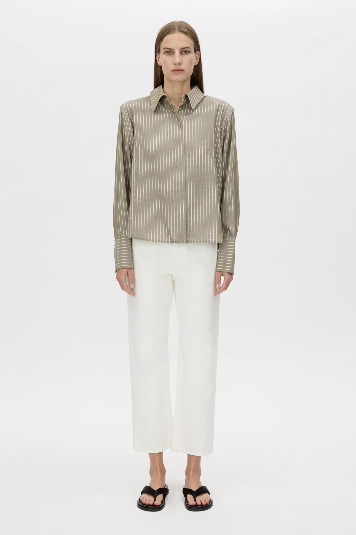 Illias Shirt - Image 4