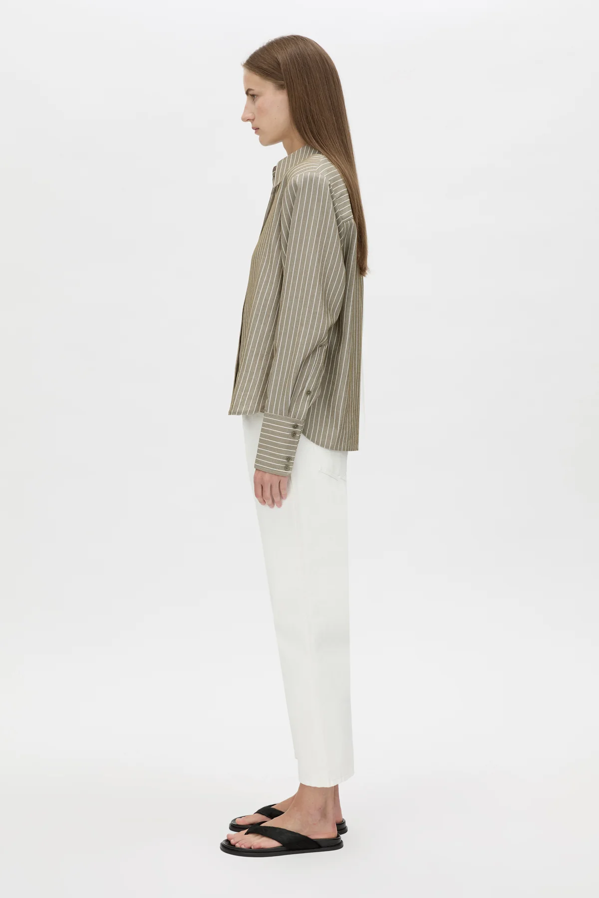 Illias Shirt - Image 5