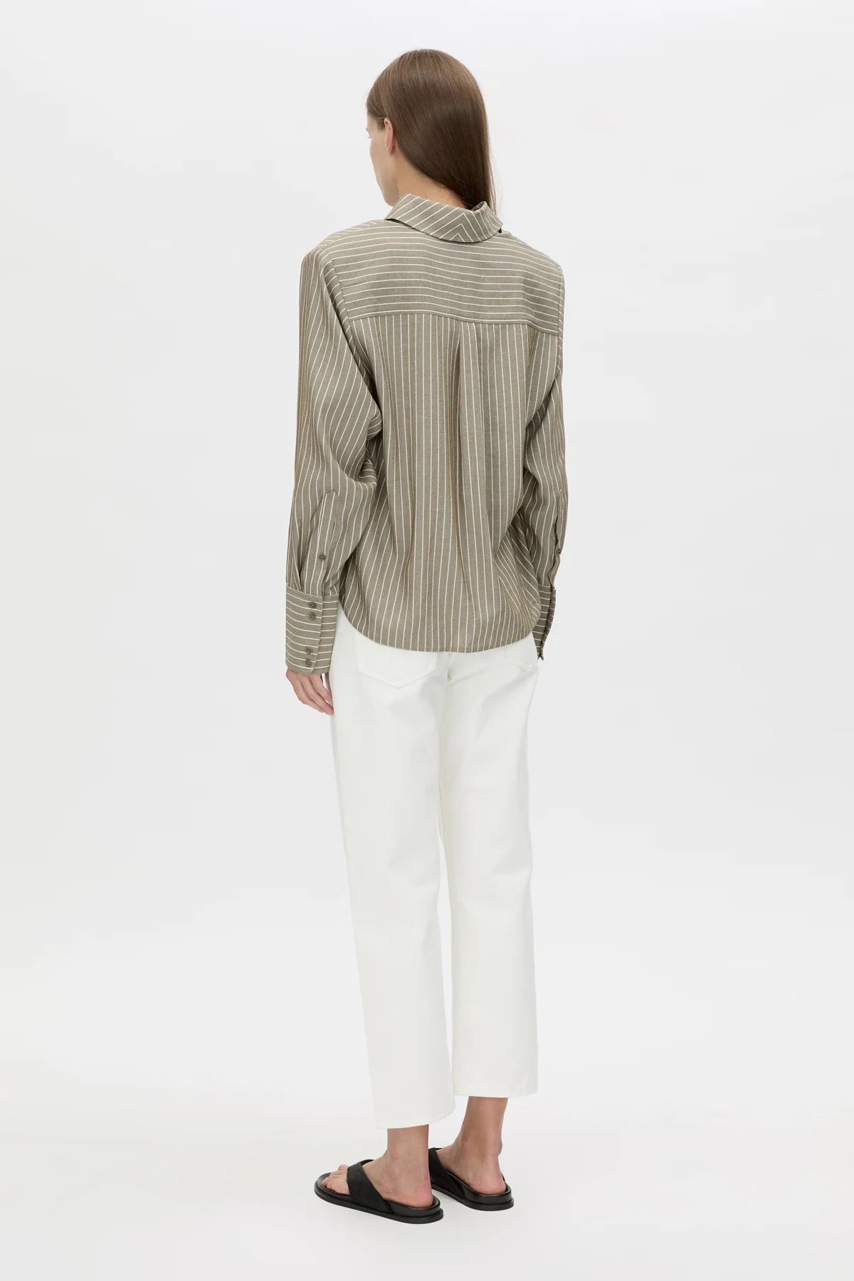 Illias Shirt - Image 6