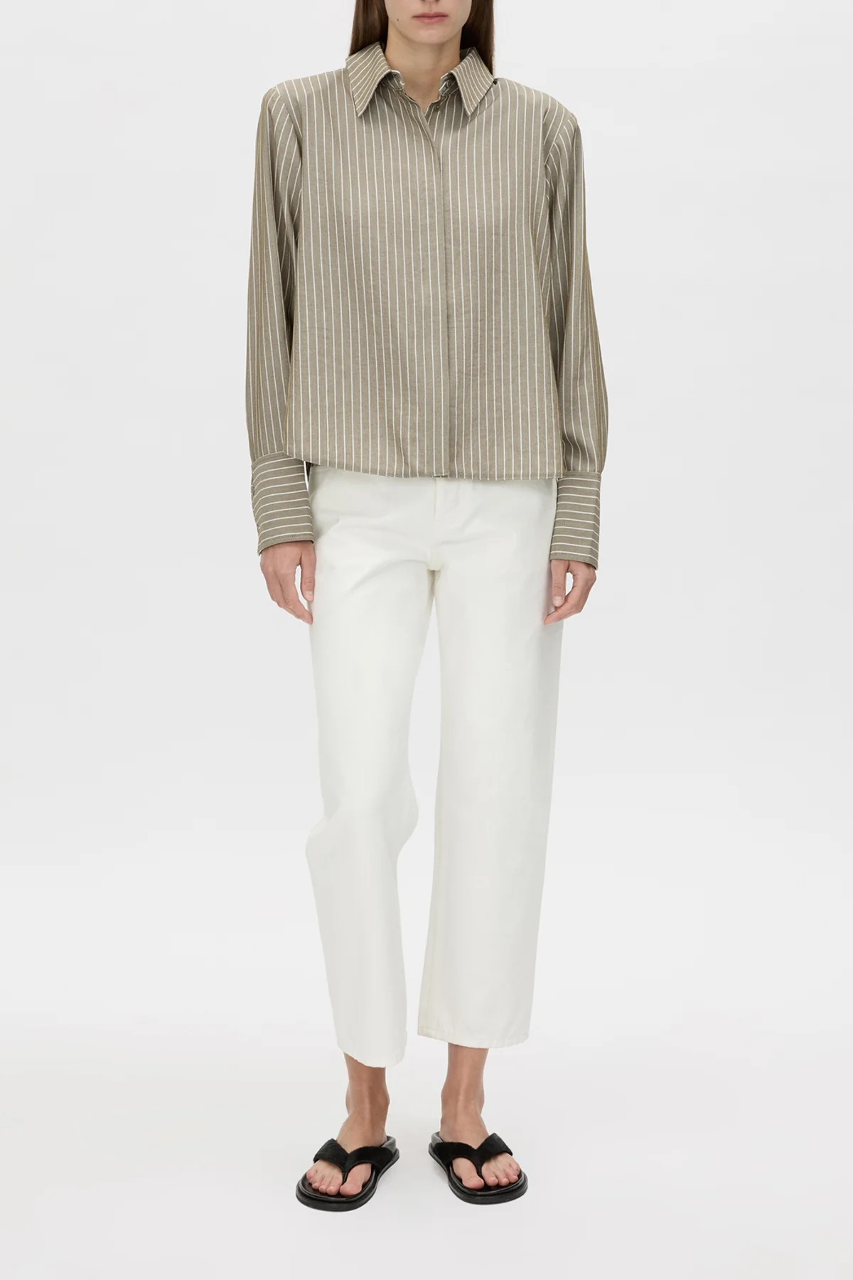 Illias Shirt - Image 8