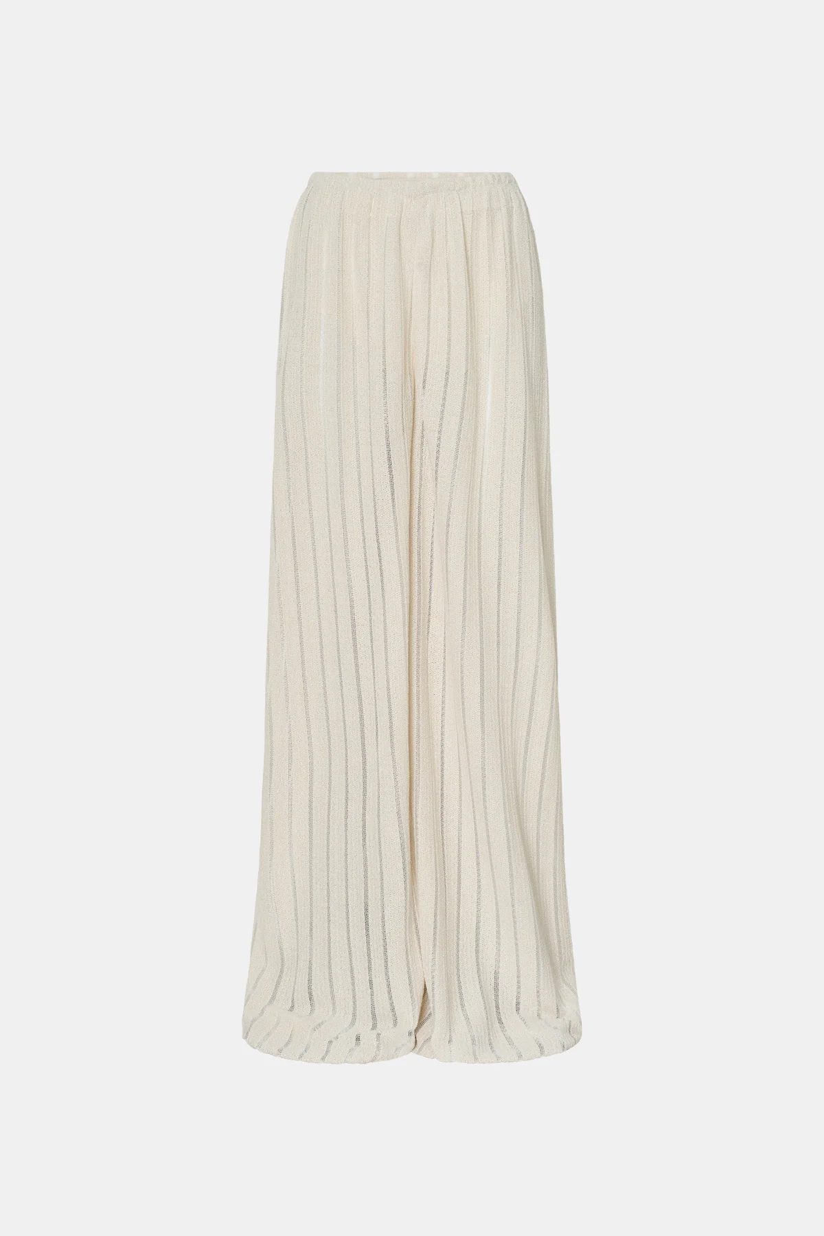 Imara Pant - Image 7