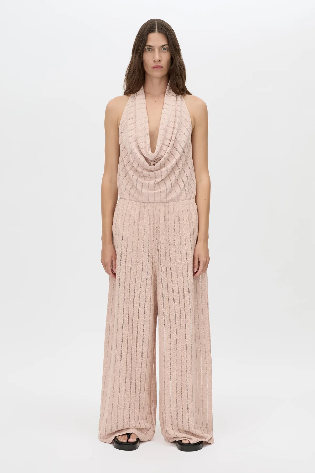 Imara Pant