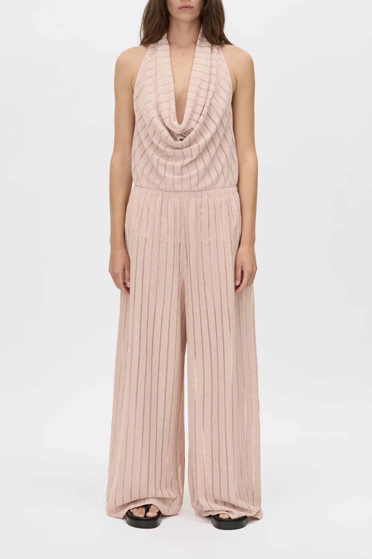 Imara Pant - Image 7