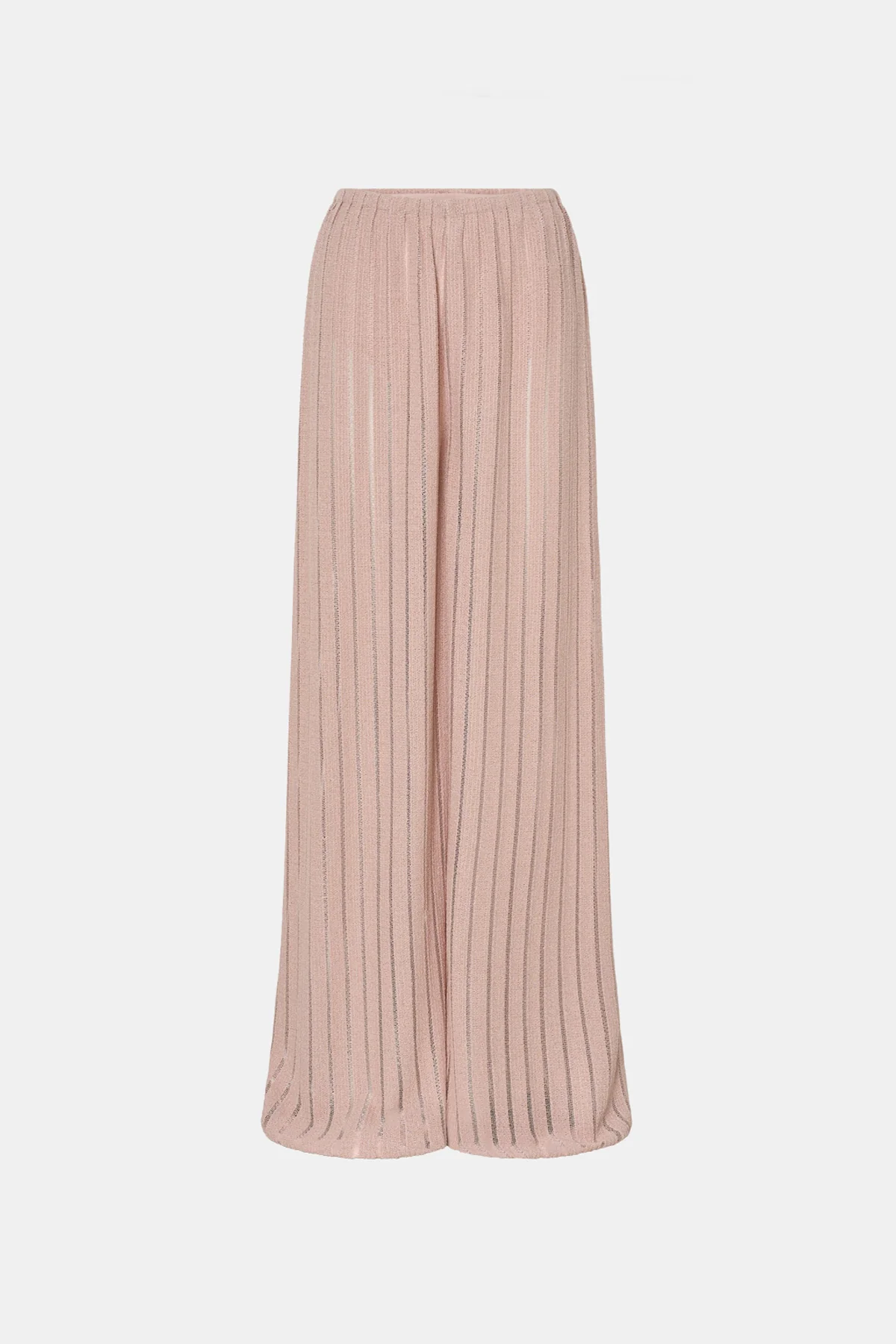 Imara Pant - Image 8