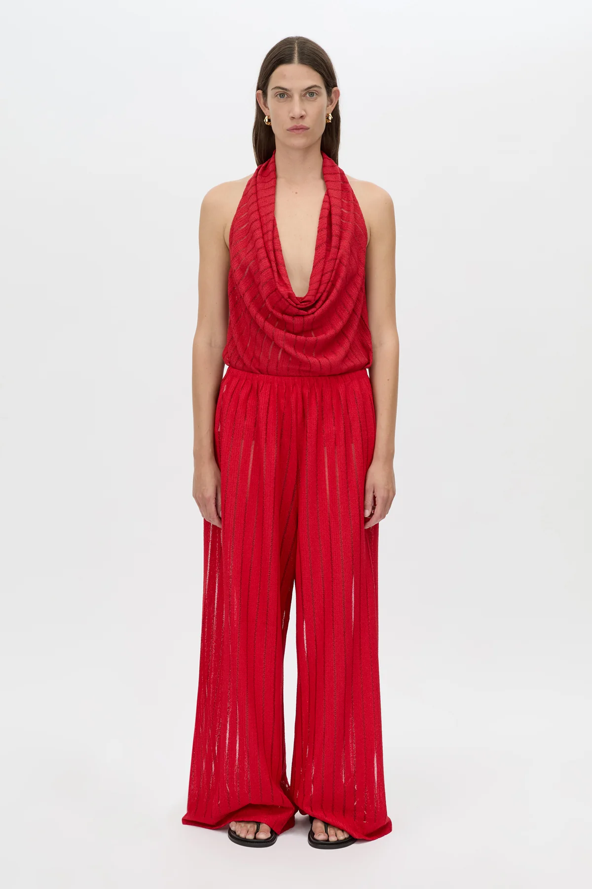 Imara Pant