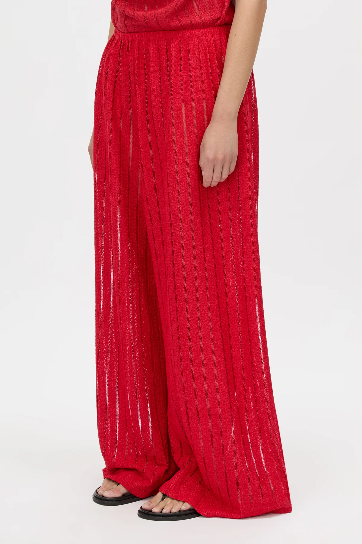 Imara Pant - Image 2