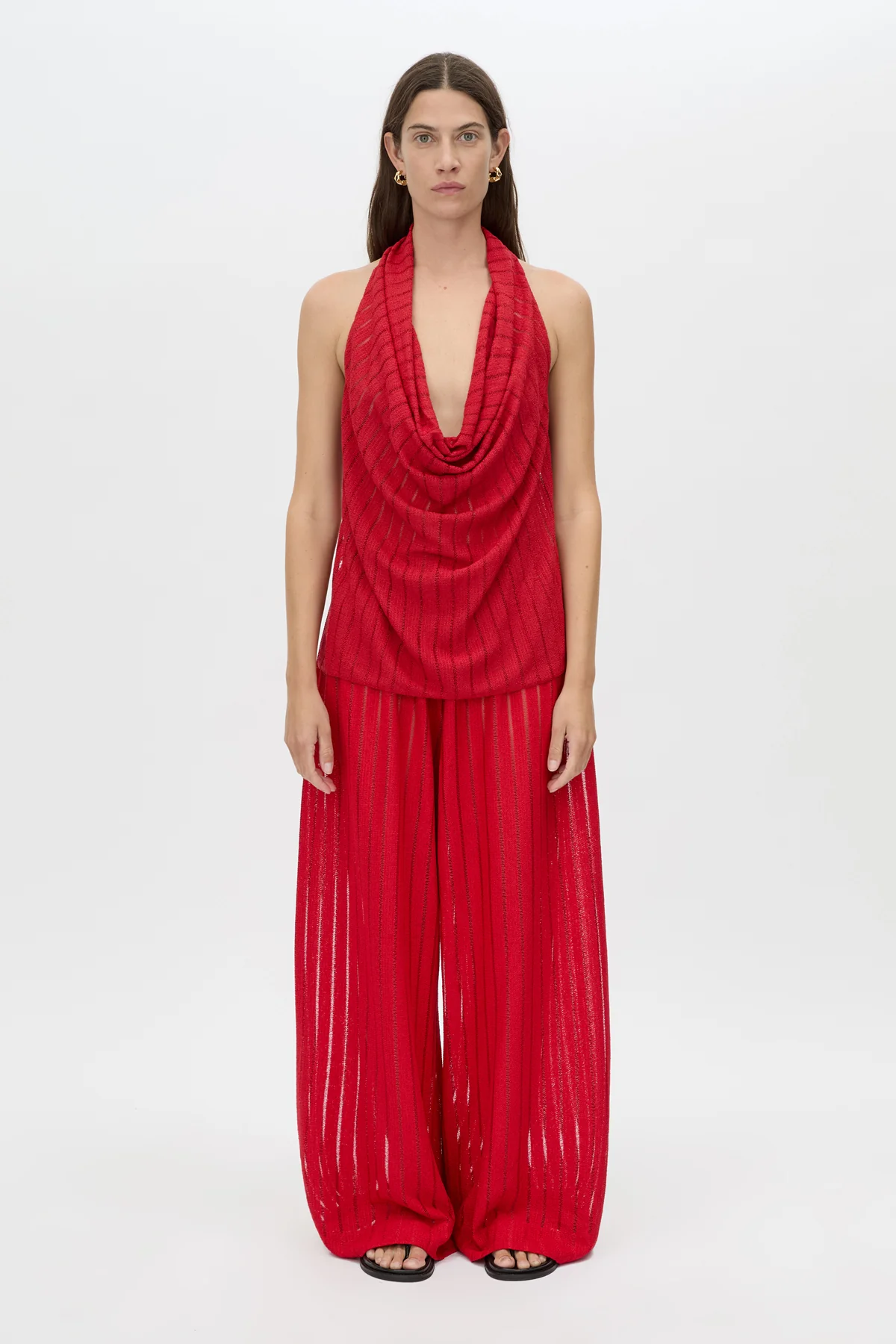 Imara Pant - Image 4
