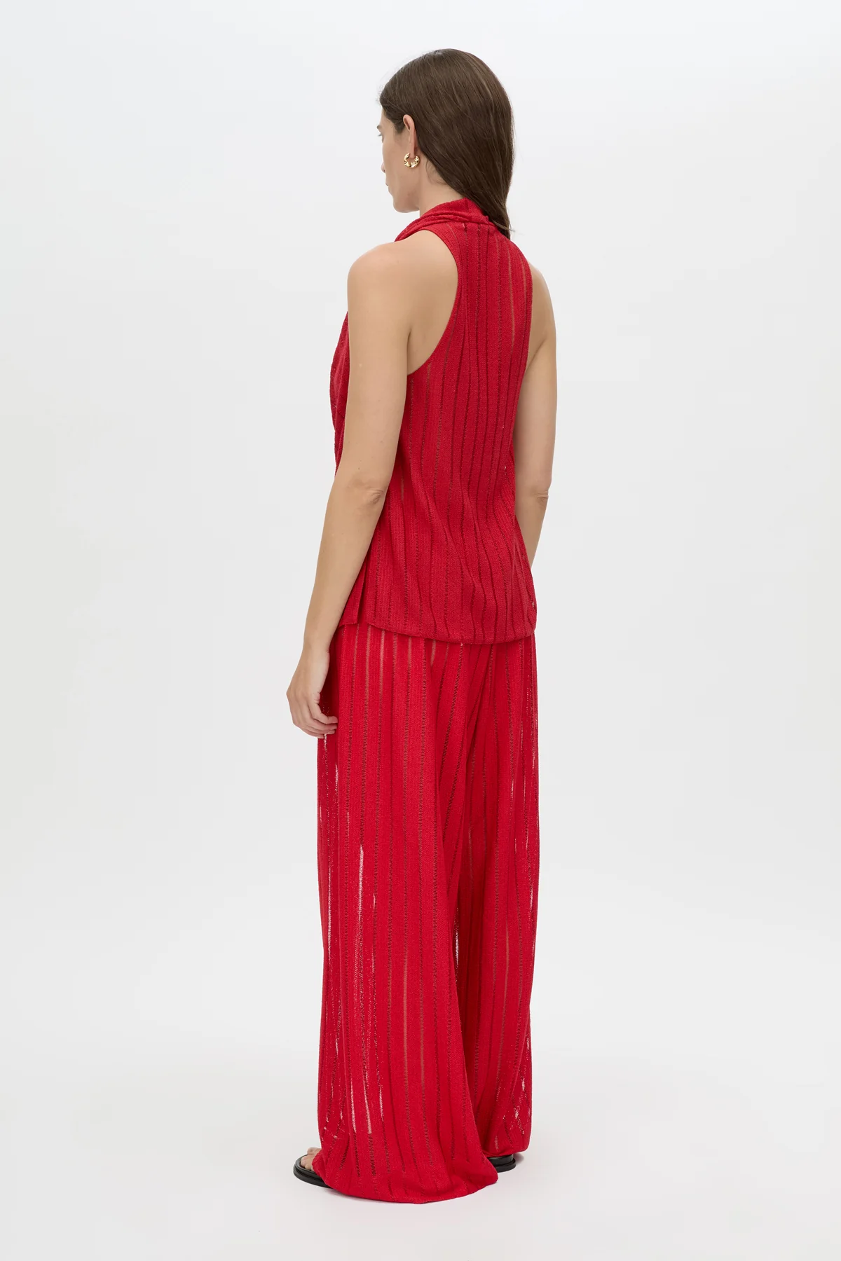 Imara Pant - Image 6