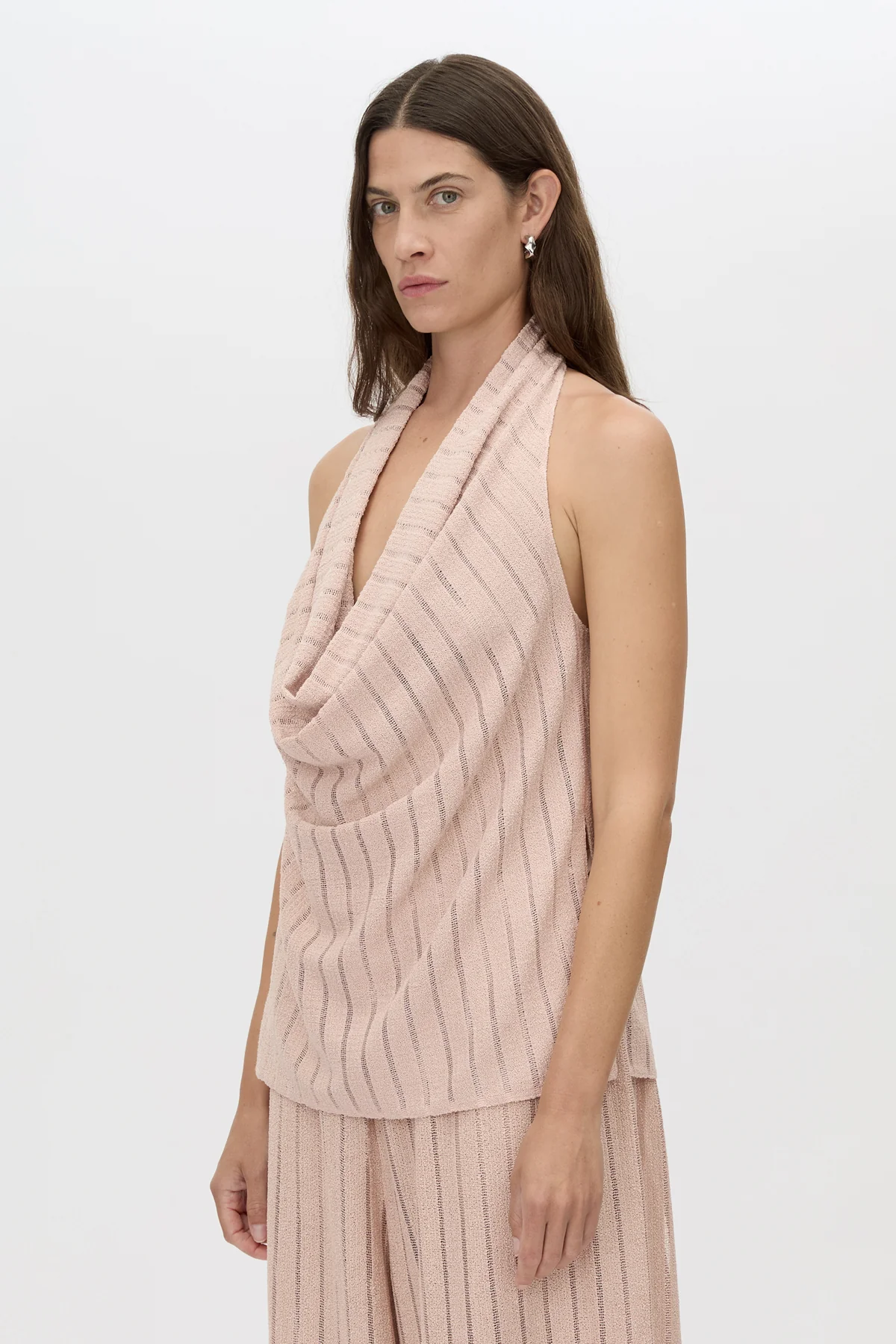 Imara Top - Image 2