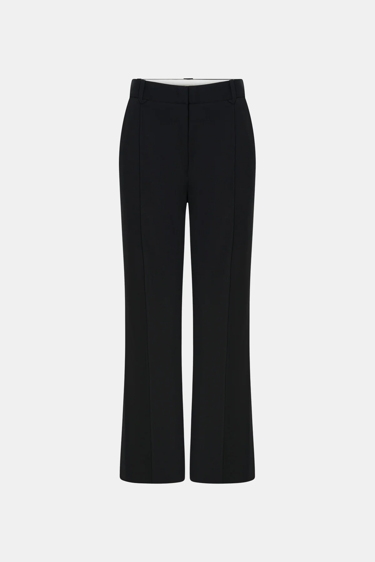 Issa Cropped Pant - Image 5
