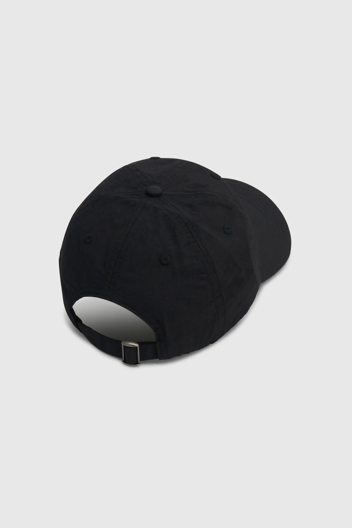 James Cap - Image 3