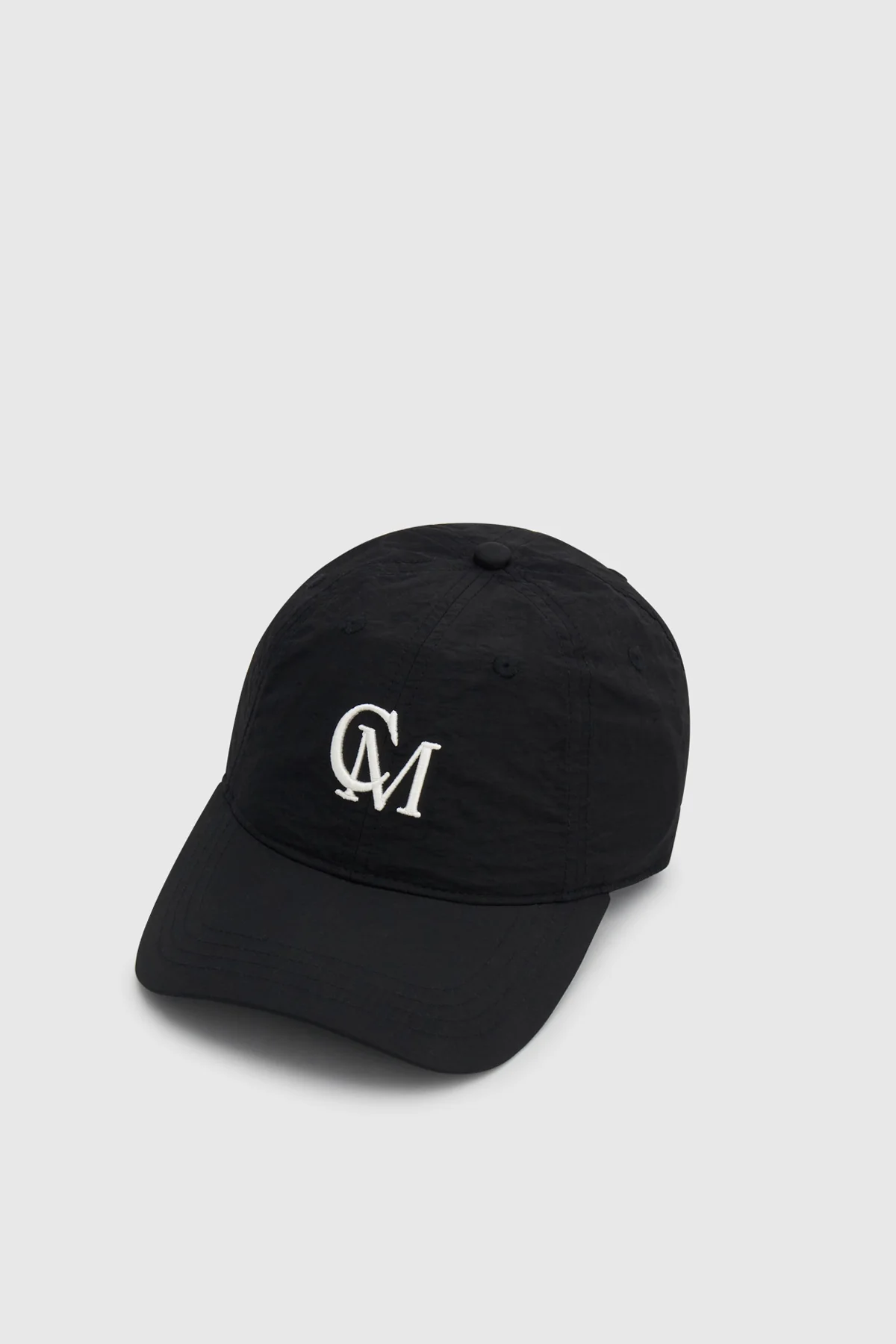 James Cap - Image 4