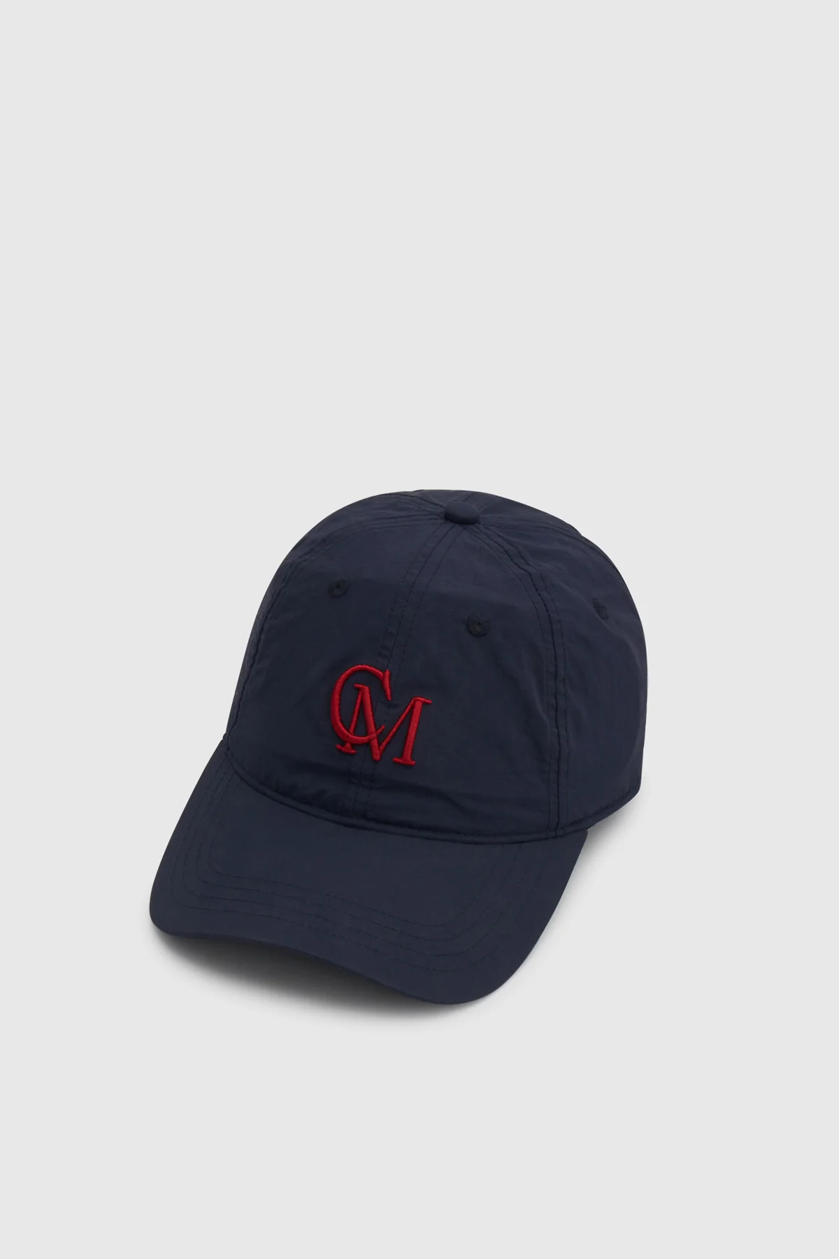 James Cap - Image 4