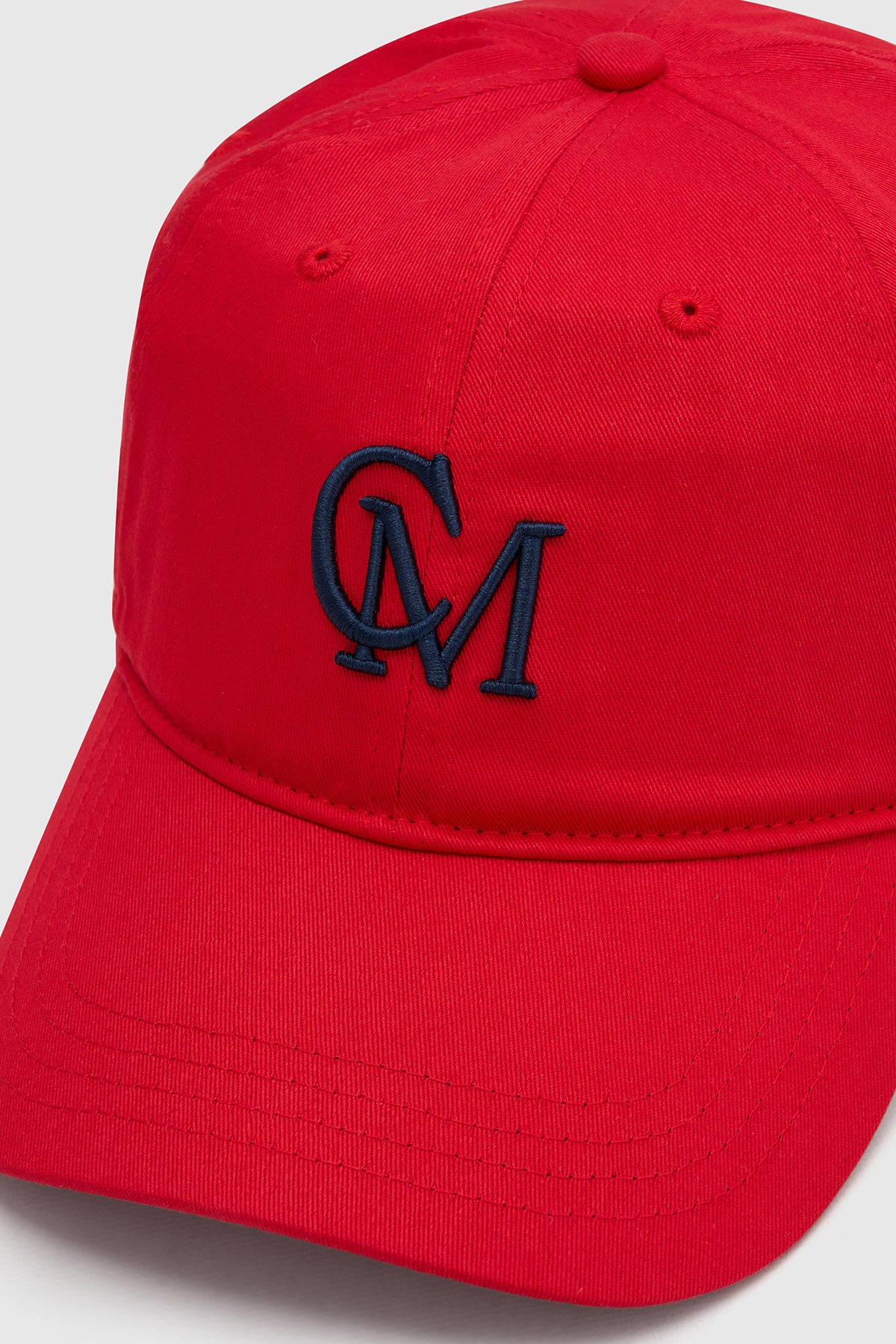 James Cap - Image 2