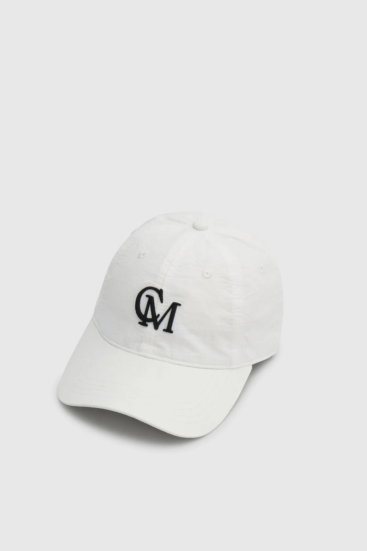 James Cap - Image 4