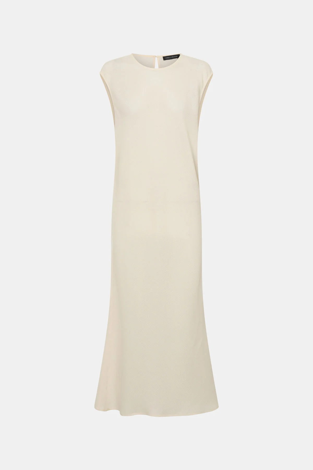 Kenya Midi Dress - Image 7