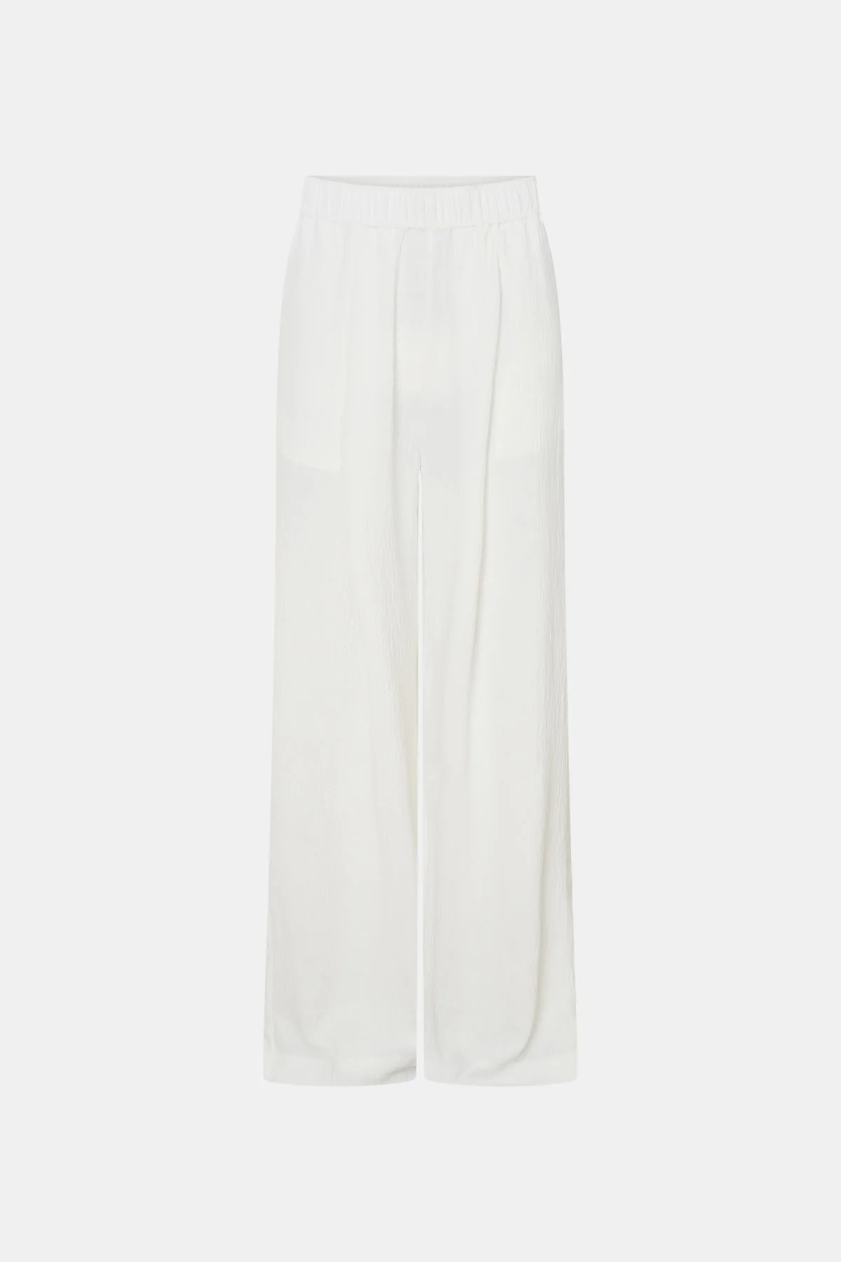 Kusama Pant - Image 7