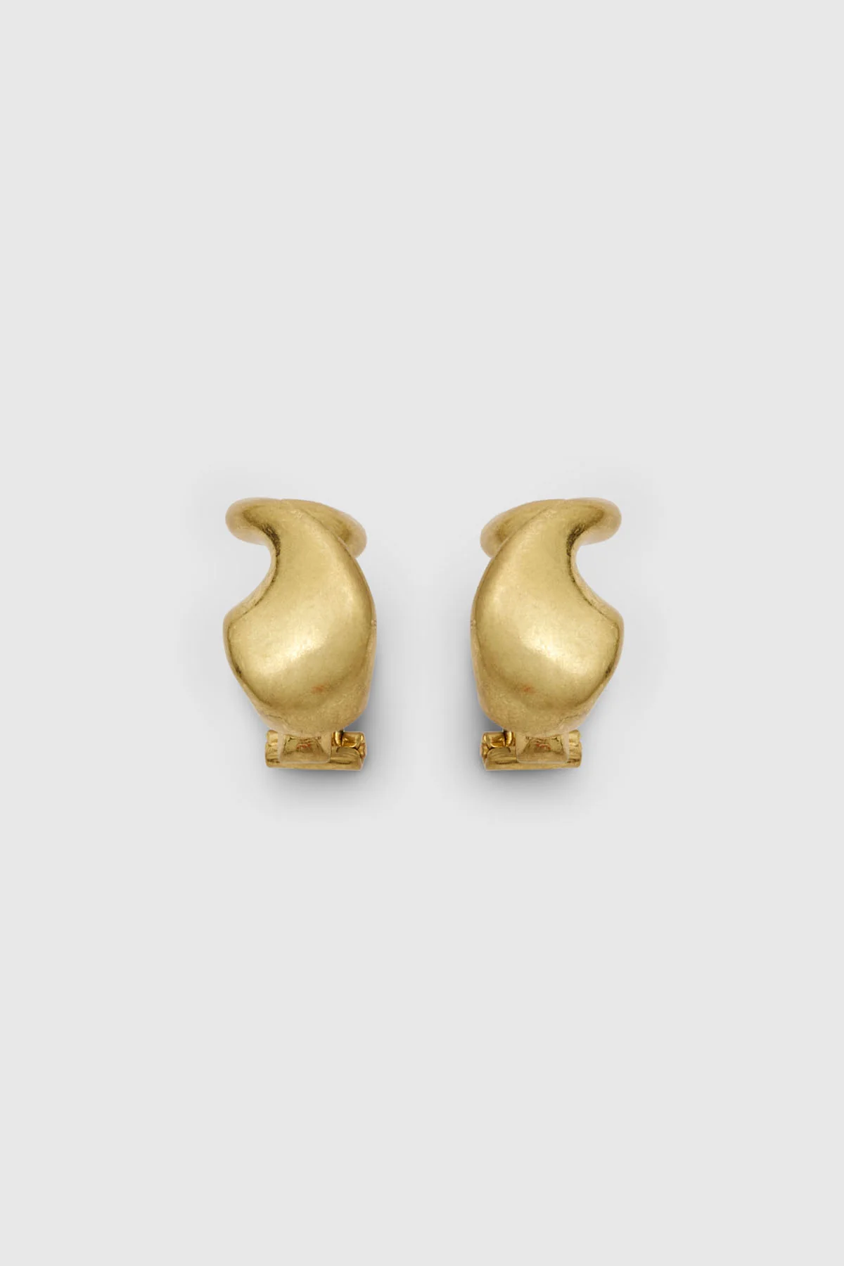 Lamar Earrings - Image 7
