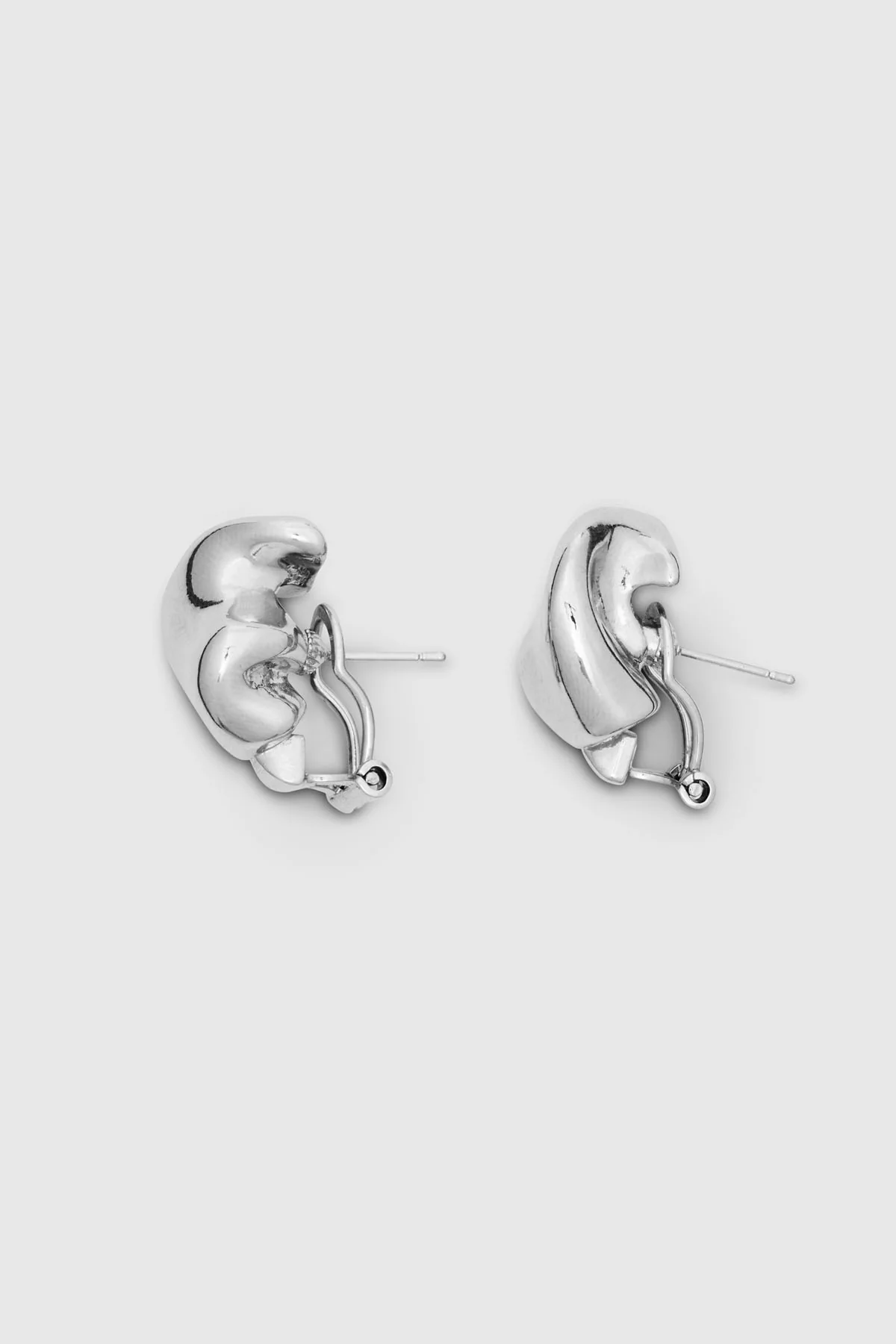 Lamar Earrings - Image 3