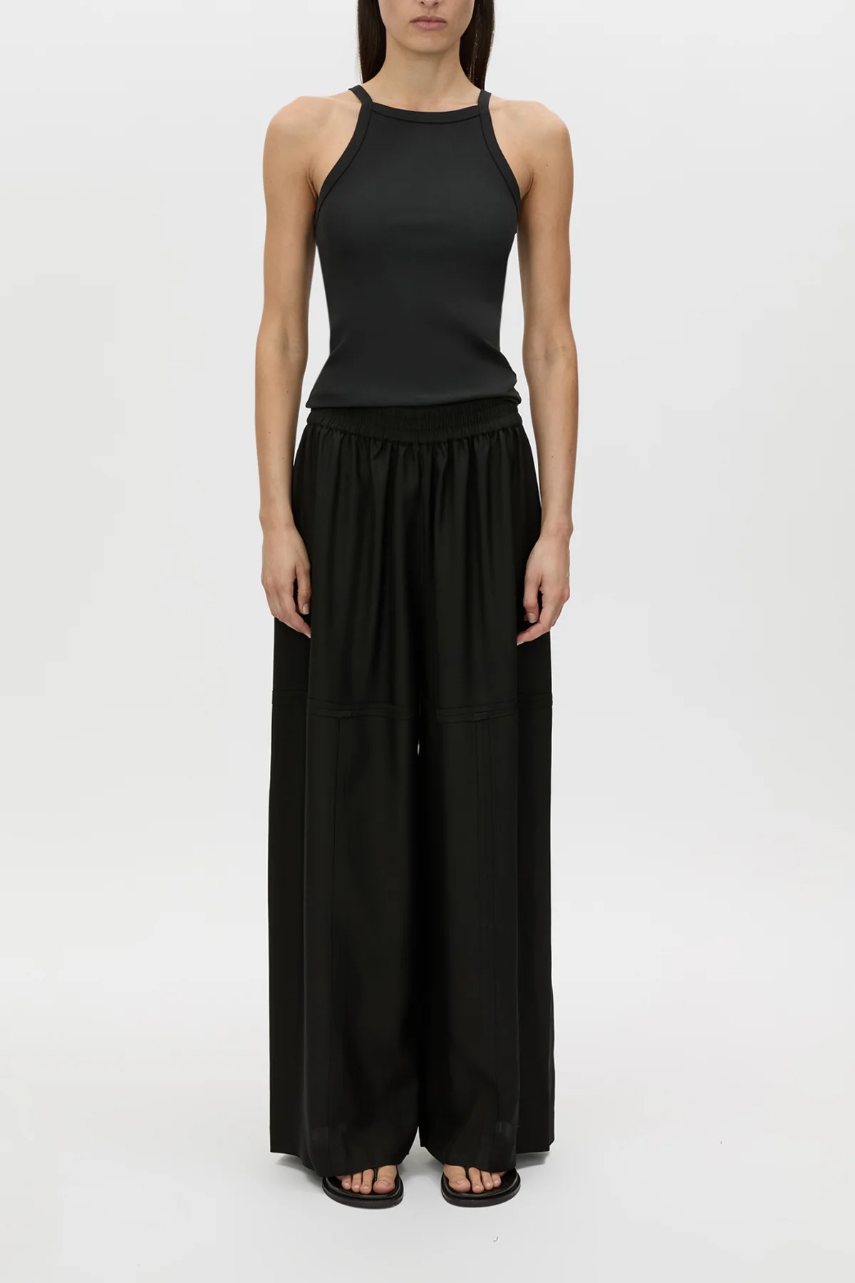 Lazaro Pant - Image 7