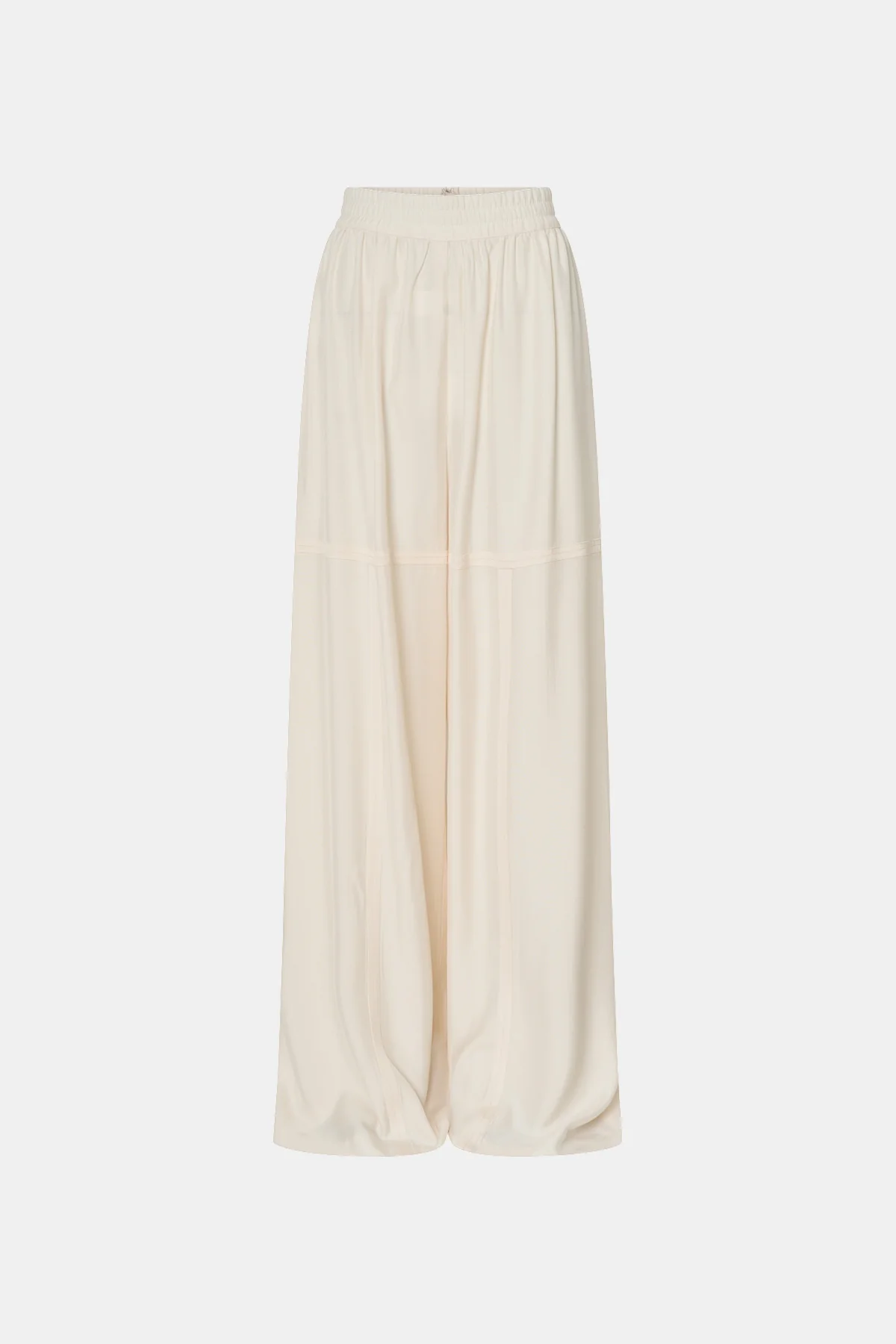 Lazaro Pant - Image 4