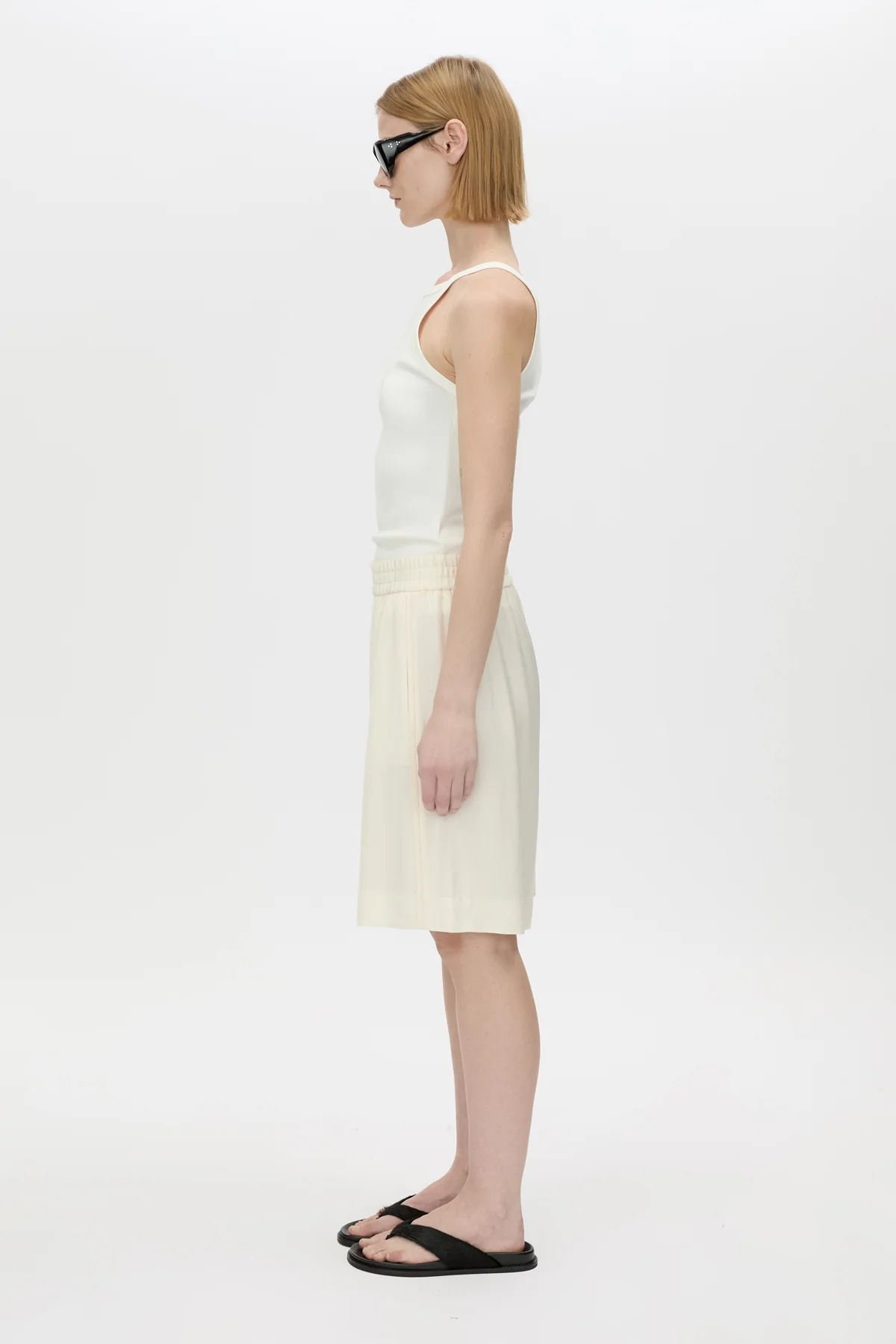 Lazaro Short - Image 5