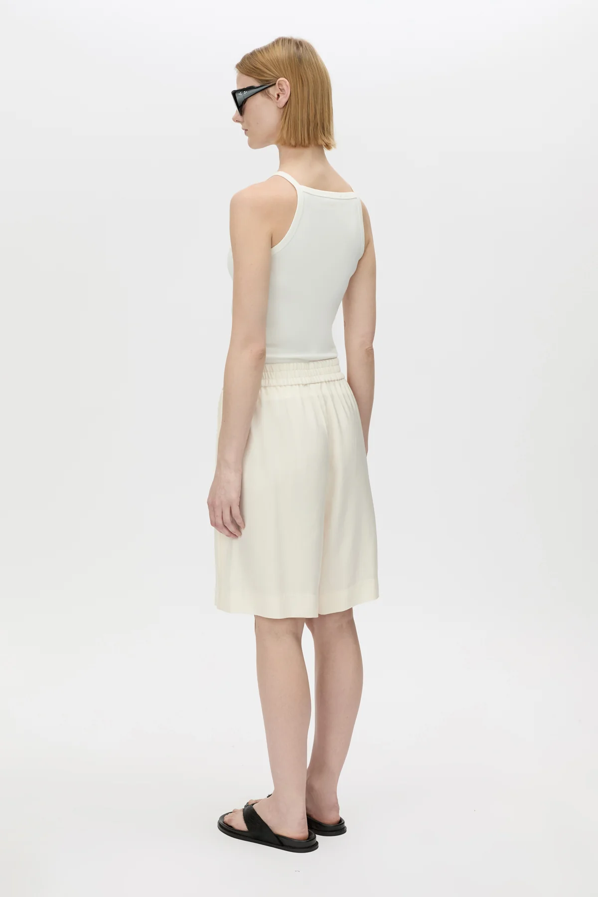 Lazaro Short - Image 6