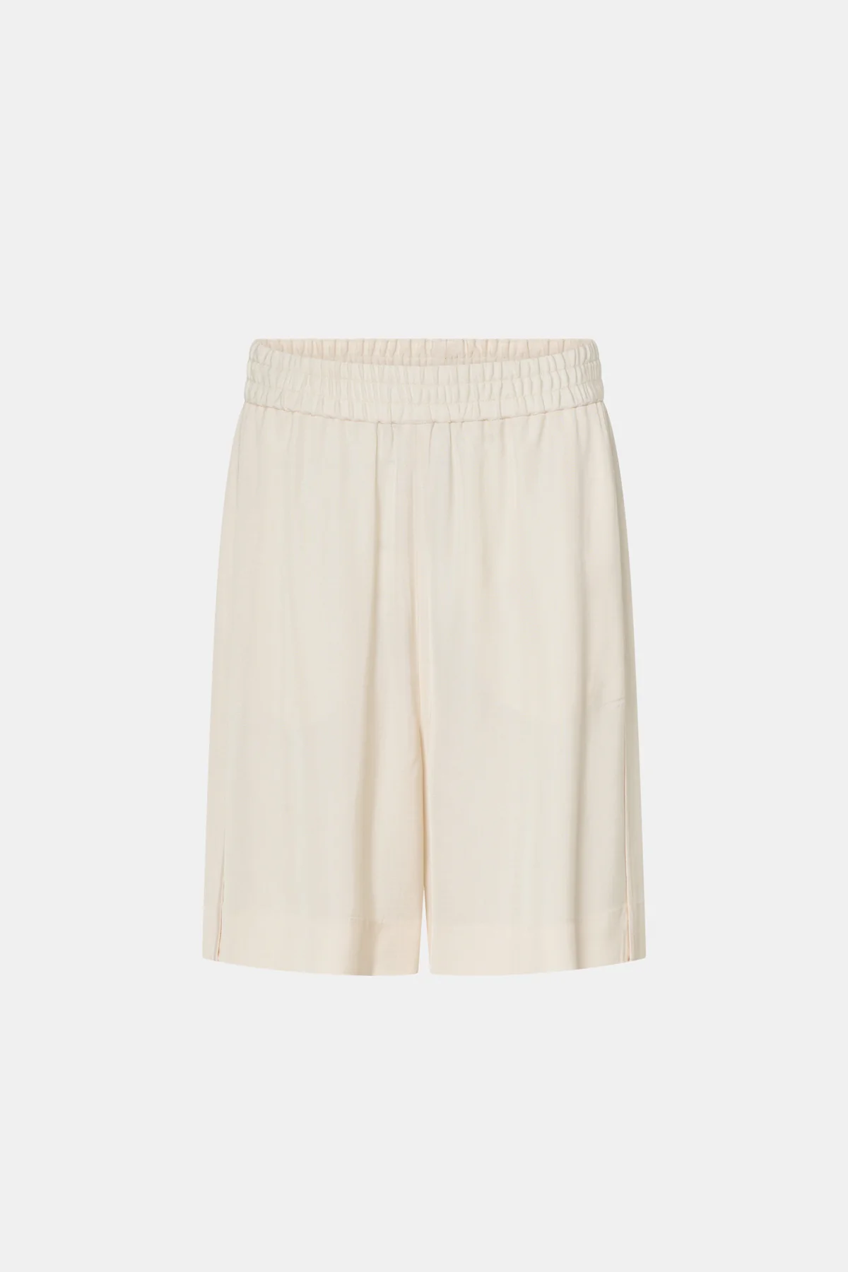 Lazaro Short - Image 7