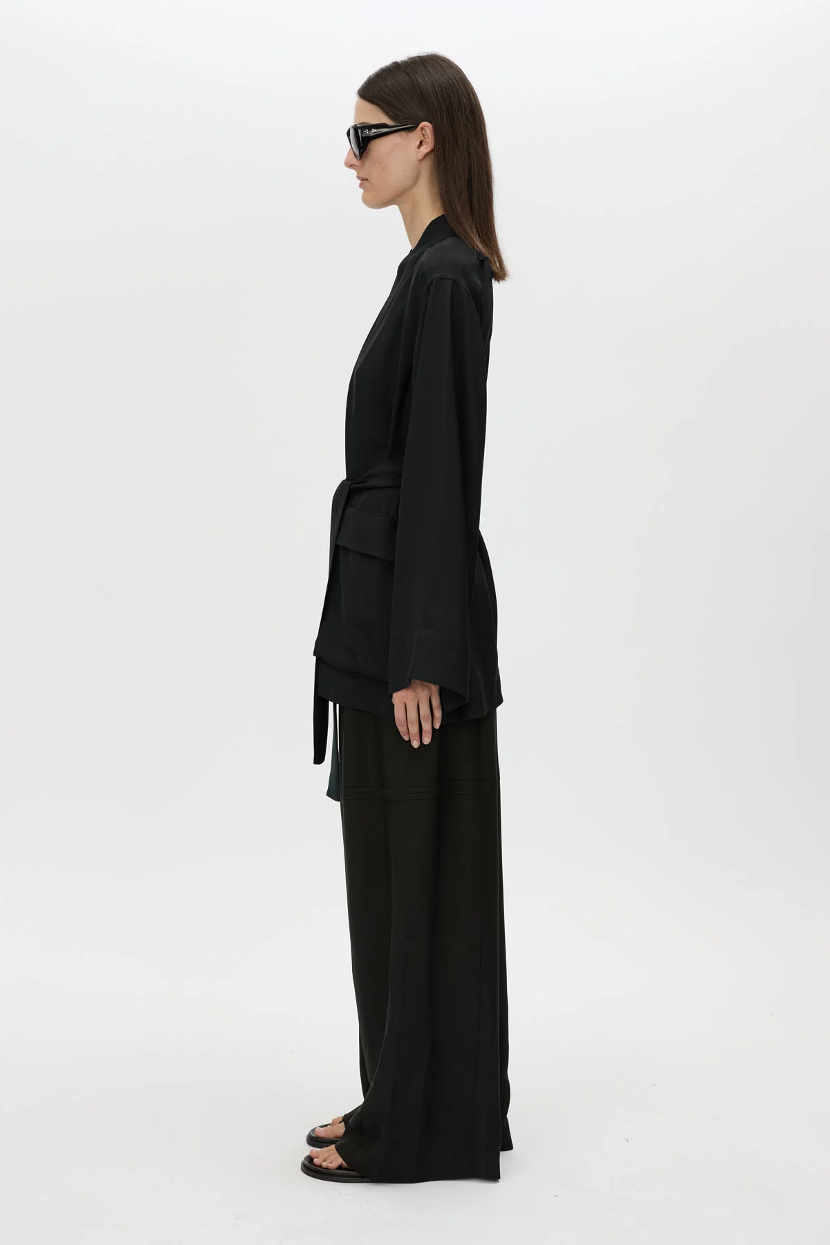Lazaro Soft Jacket - Image 6