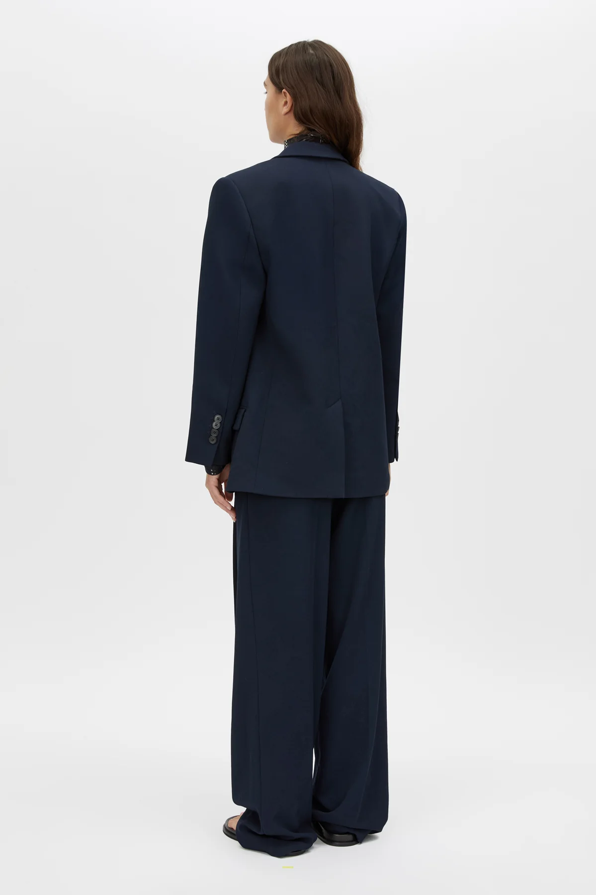 Lena Blazer - Image 4