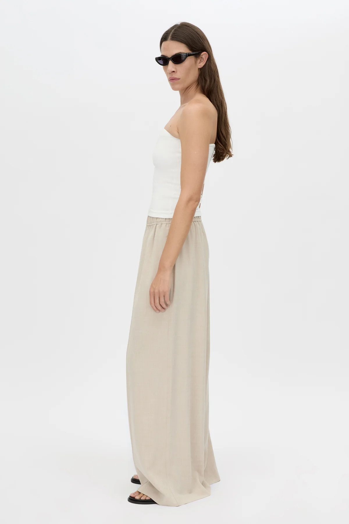 Lincoln Pant - Image 5