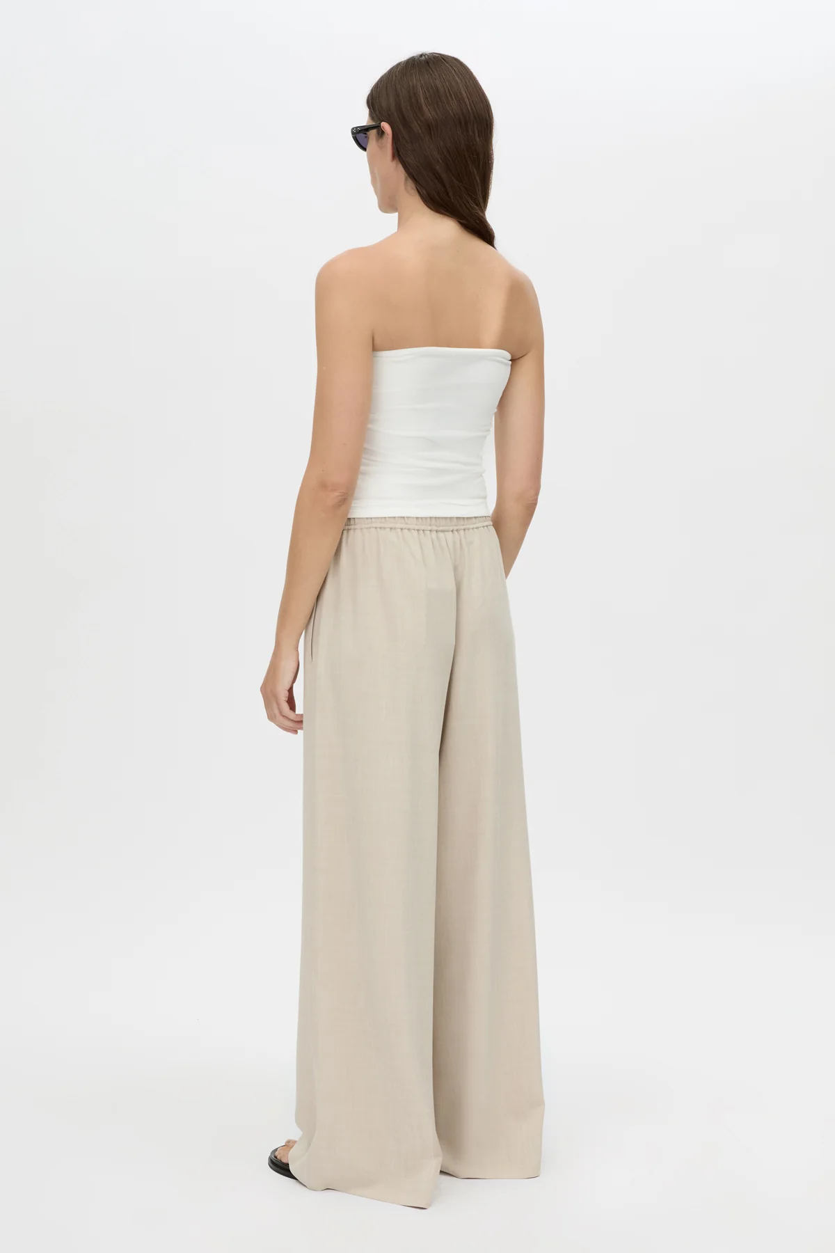 Lincoln Pant - Image 6
